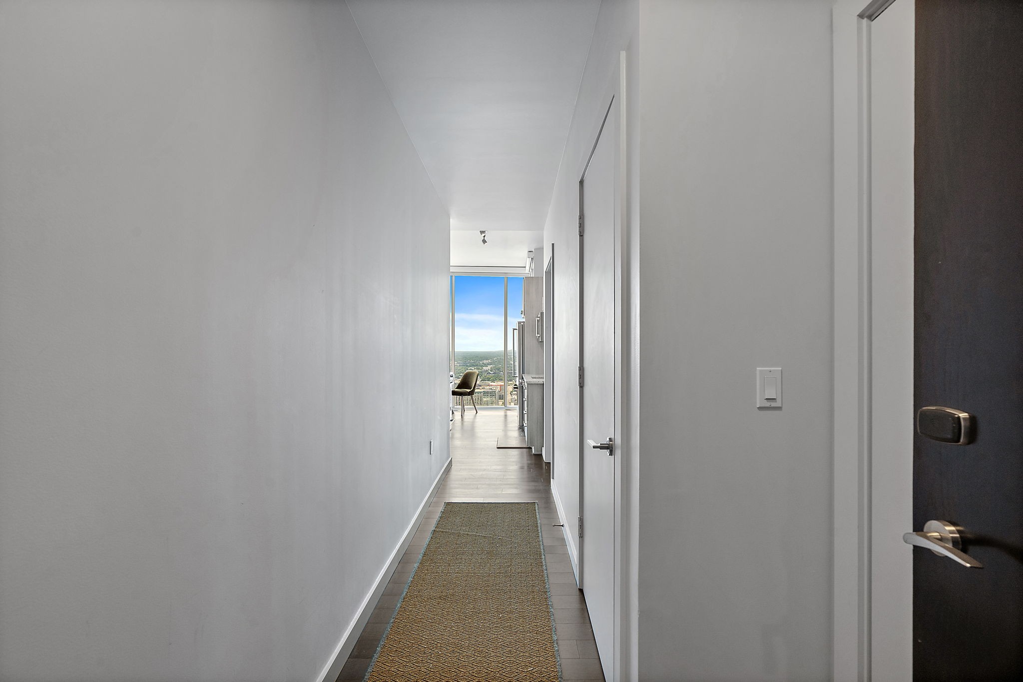 515 Church St Property Photo 22