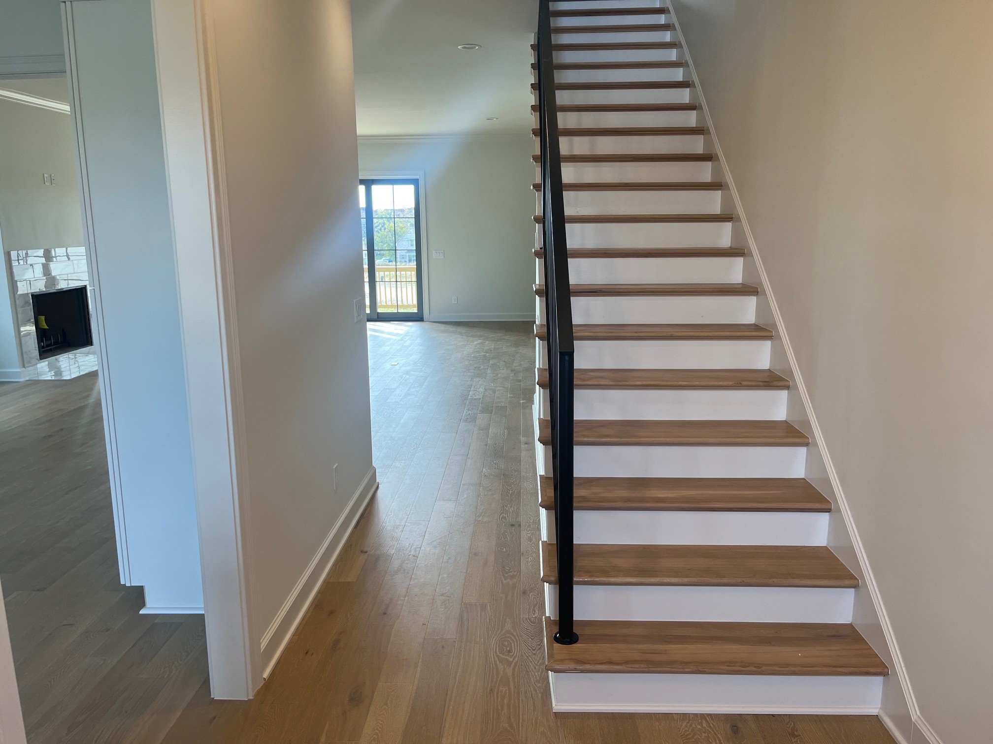 107 Cardiff Drive Property Photo 4