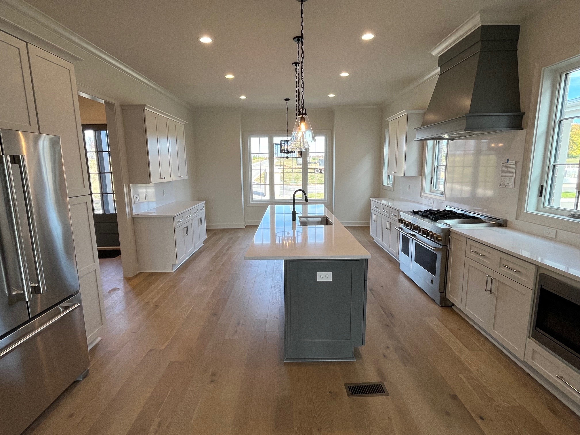 107 Cardiff Drive Property Photo 8