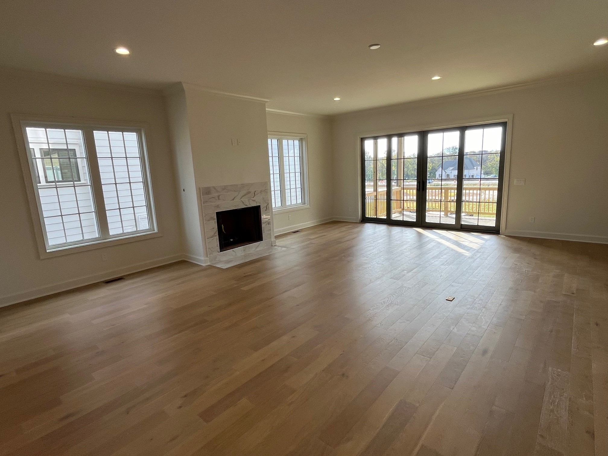 107 Cardiff Drive Property Photo 9