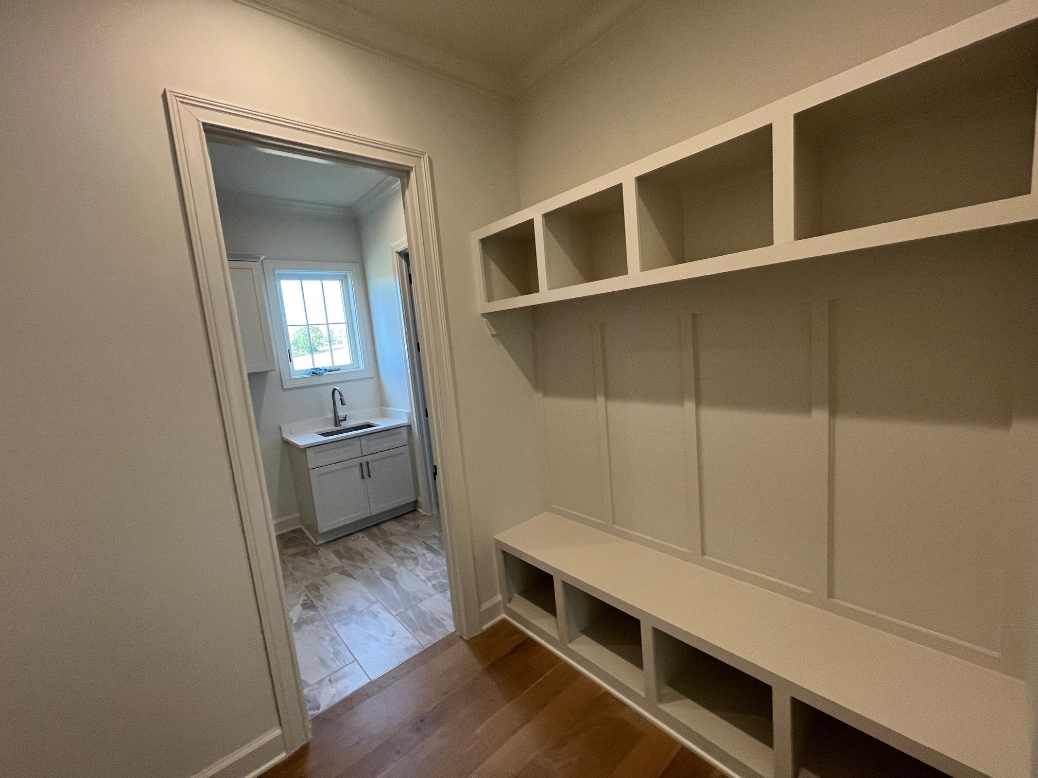 107 Cardiff Drive Property Photo 10