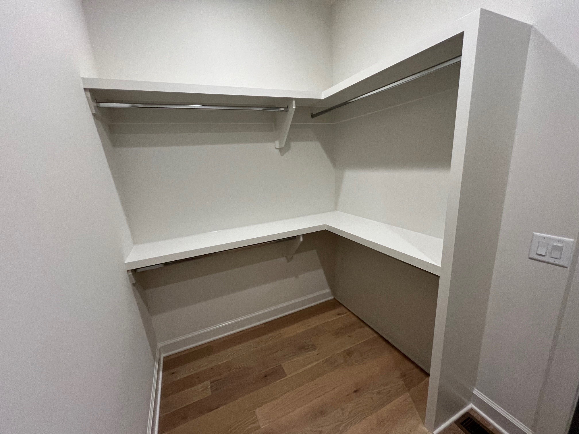 107 Cardiff Drive Property Photo 12