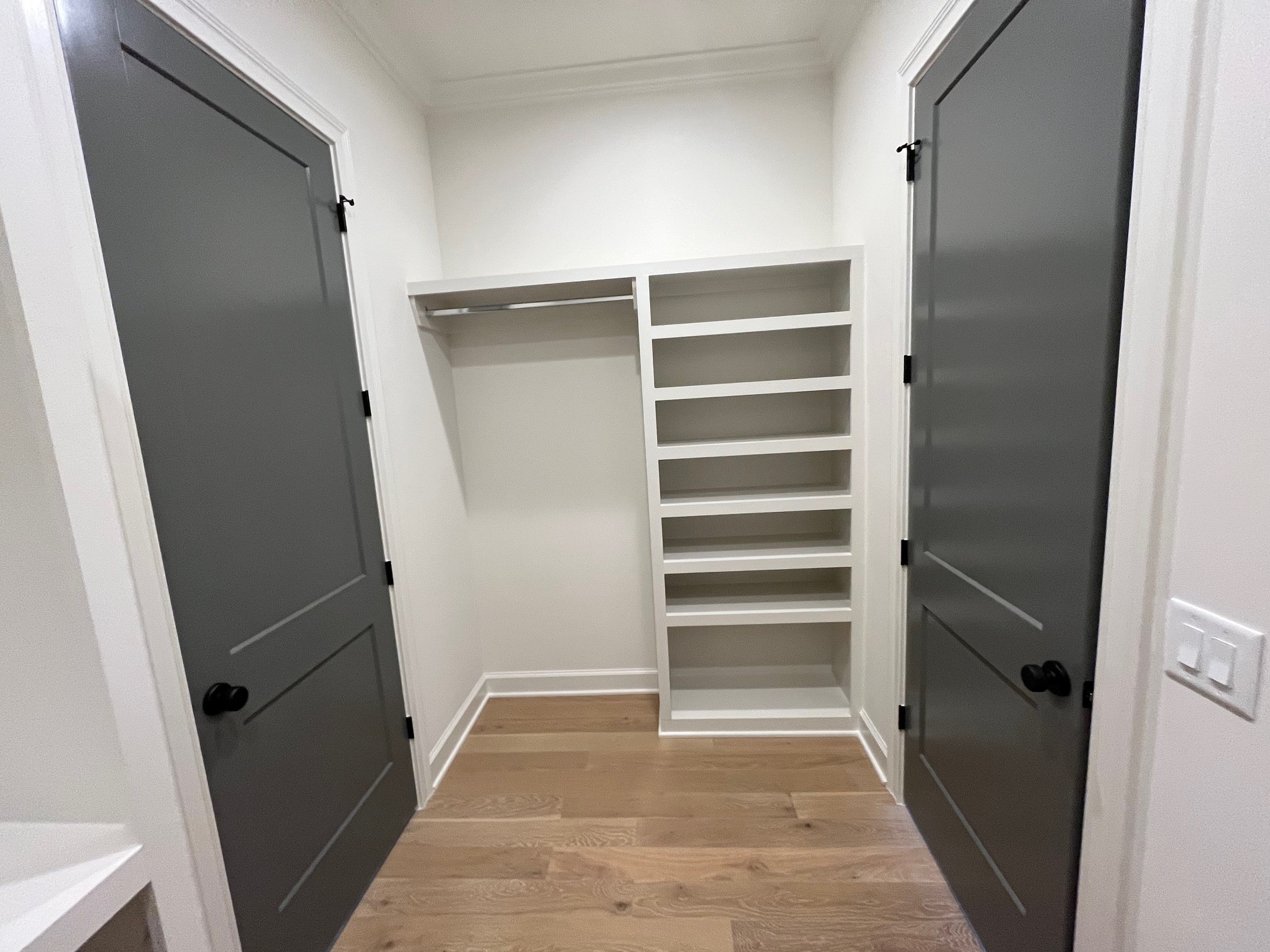 107 Cardiff Drive Property Photo 13