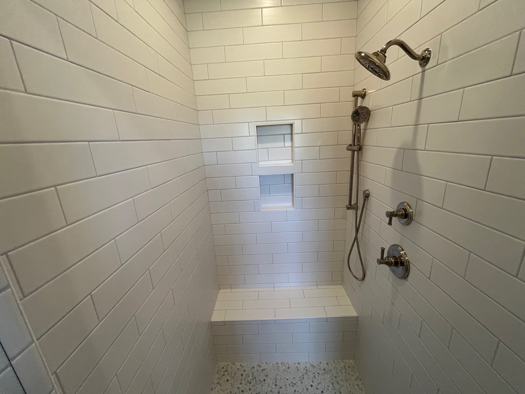 107 Cardiff Drive Property Photo 15