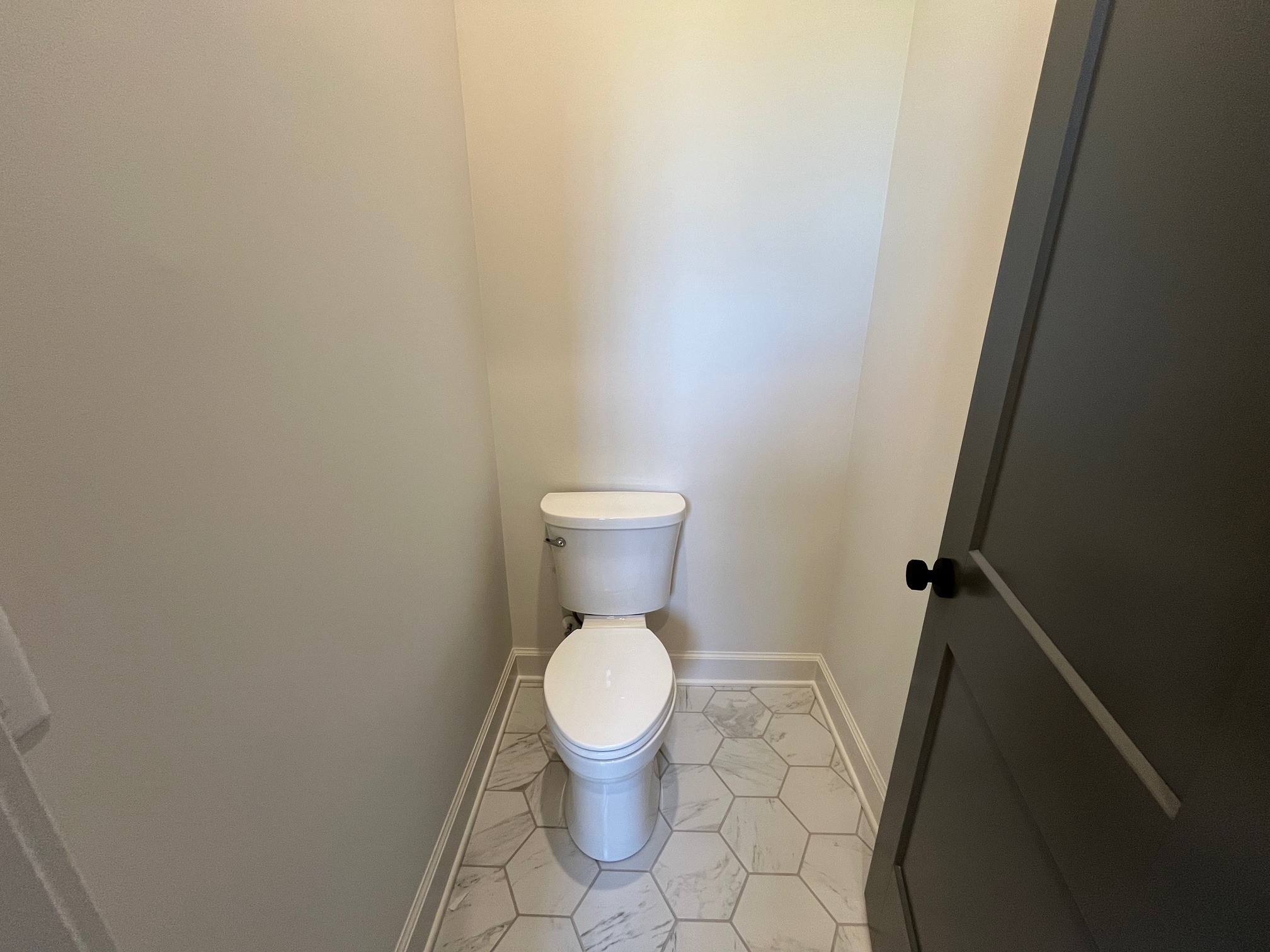 107 Cardiff Drive Property Photo 16