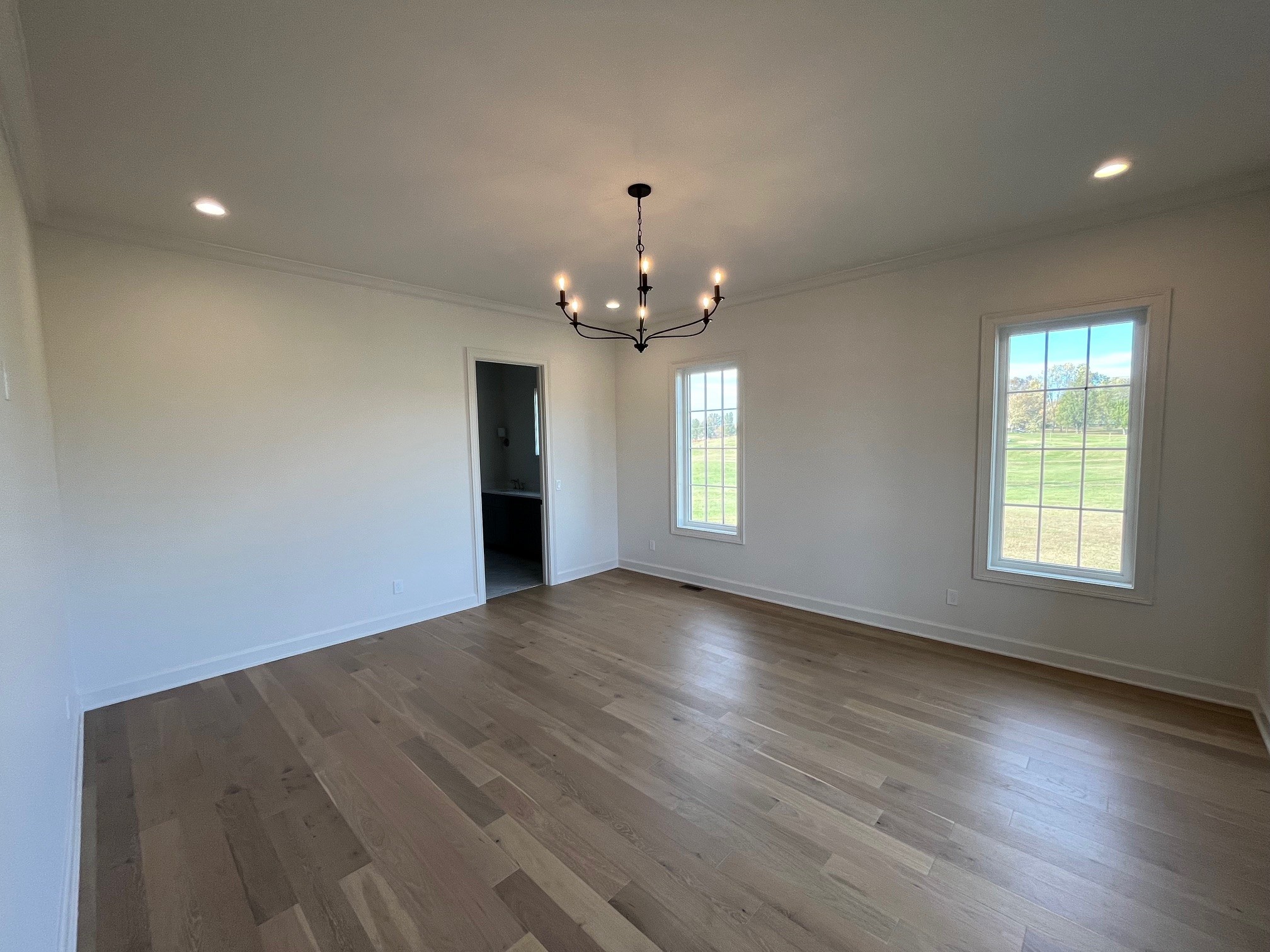 107 Cardiff Drive Property Photo 17