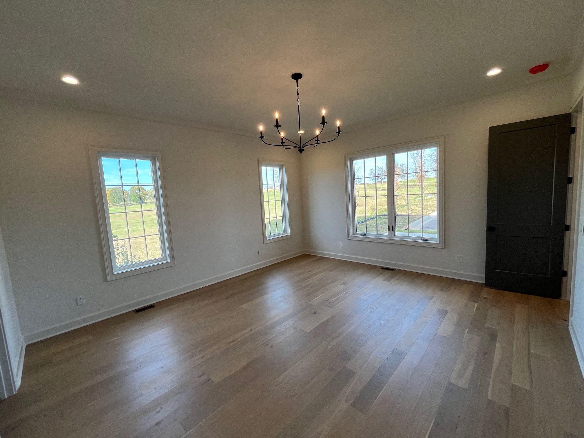 107 Cardiff Drive Property Photo 18