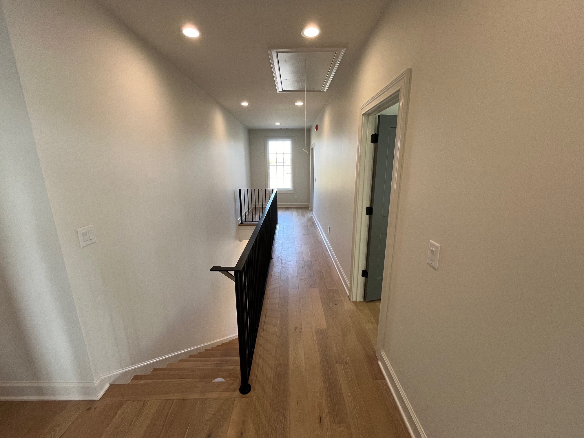 107 Cardiff Drive Property Photo 19