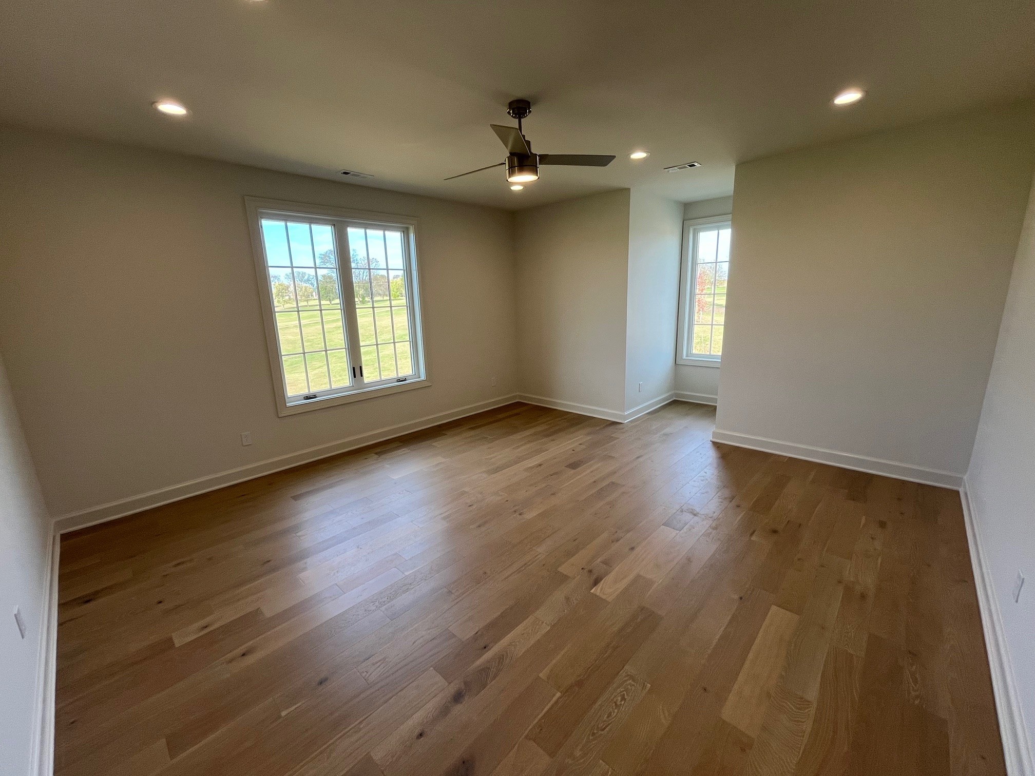 107 Cardiff Drive Property Photo 20