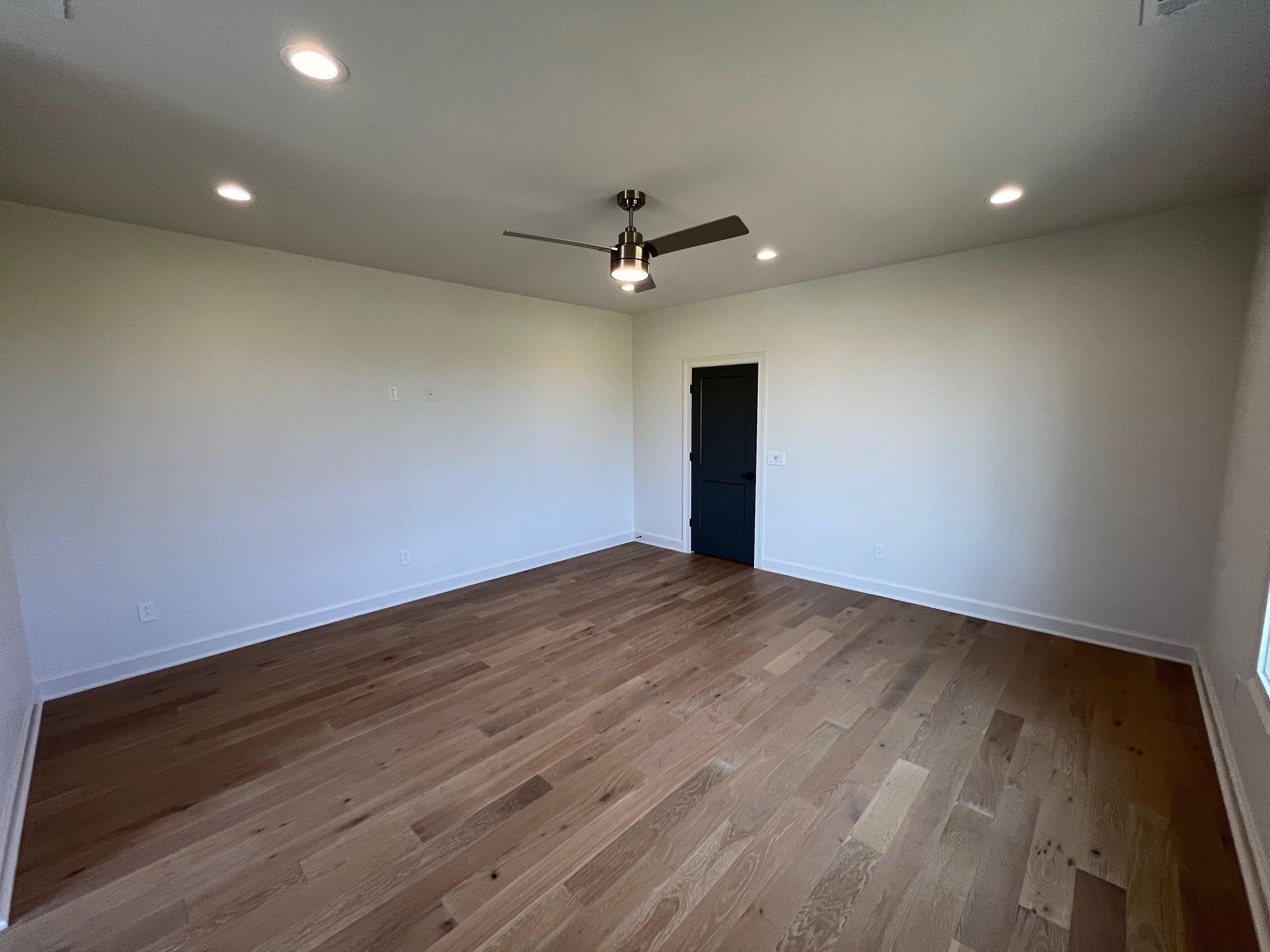 107 Cardiff Drive Property Photo 21