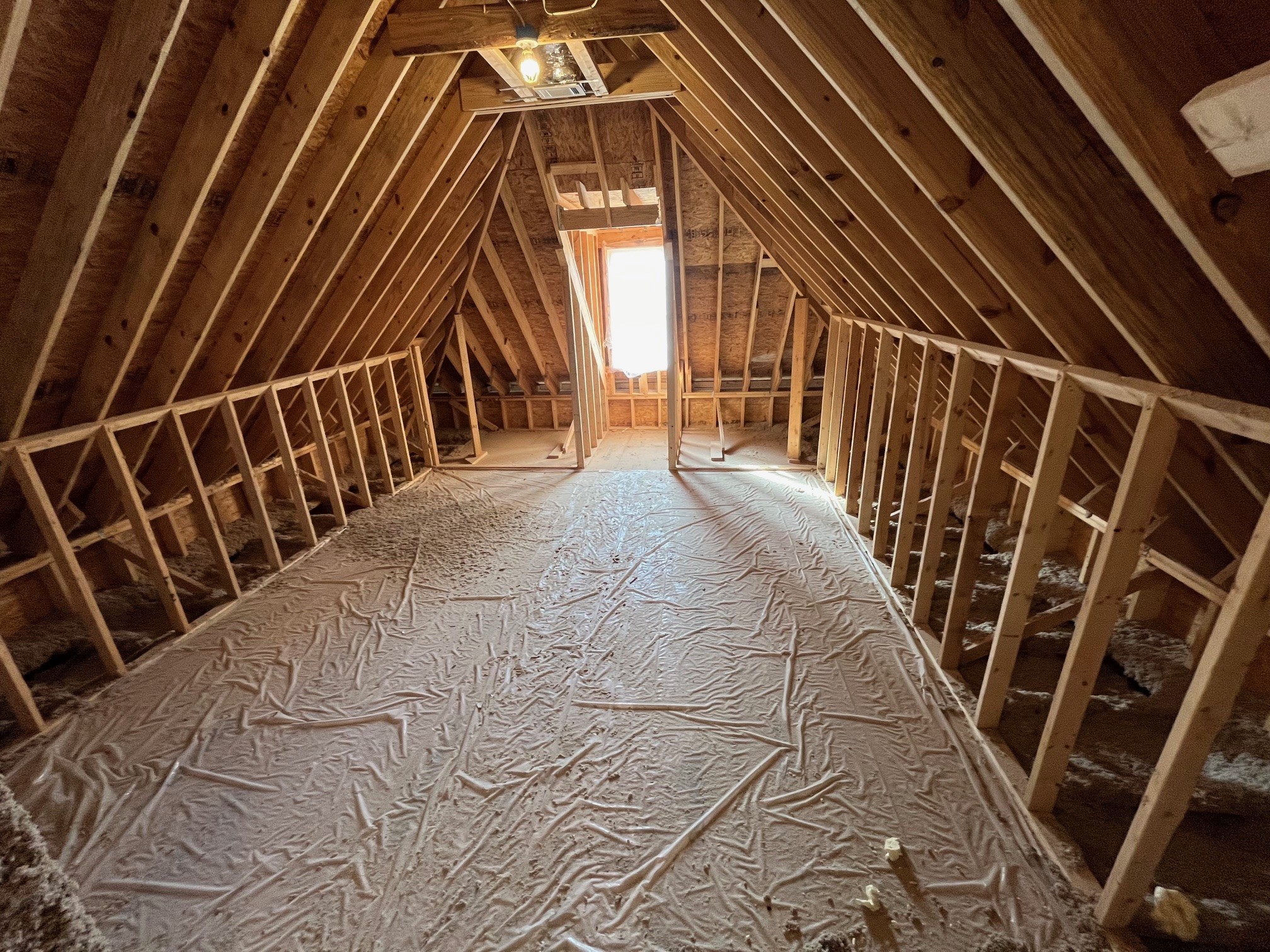 107 Cardiff Drive Property Photo 22