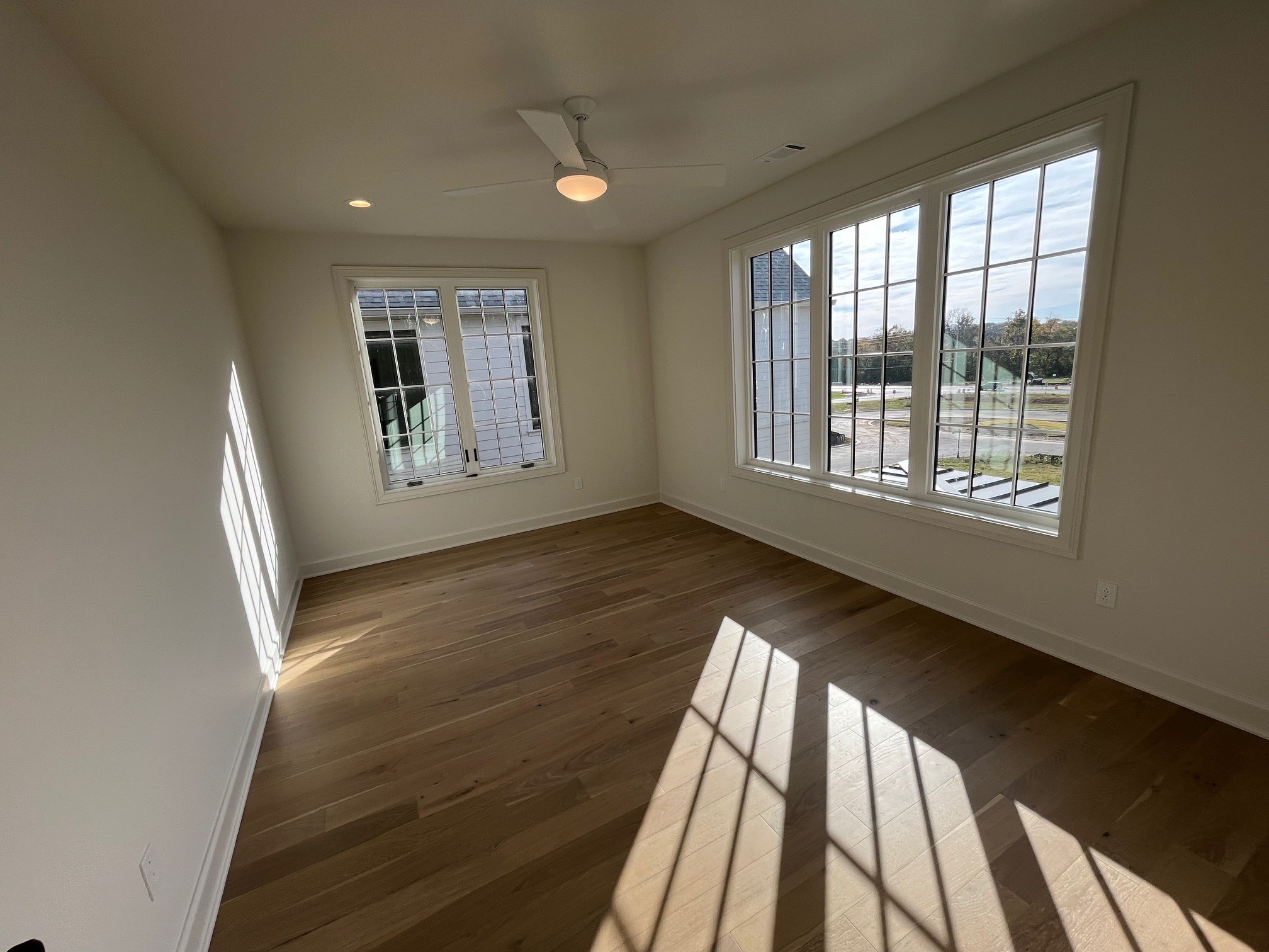 107 Cardiff Drive Property Photo 23