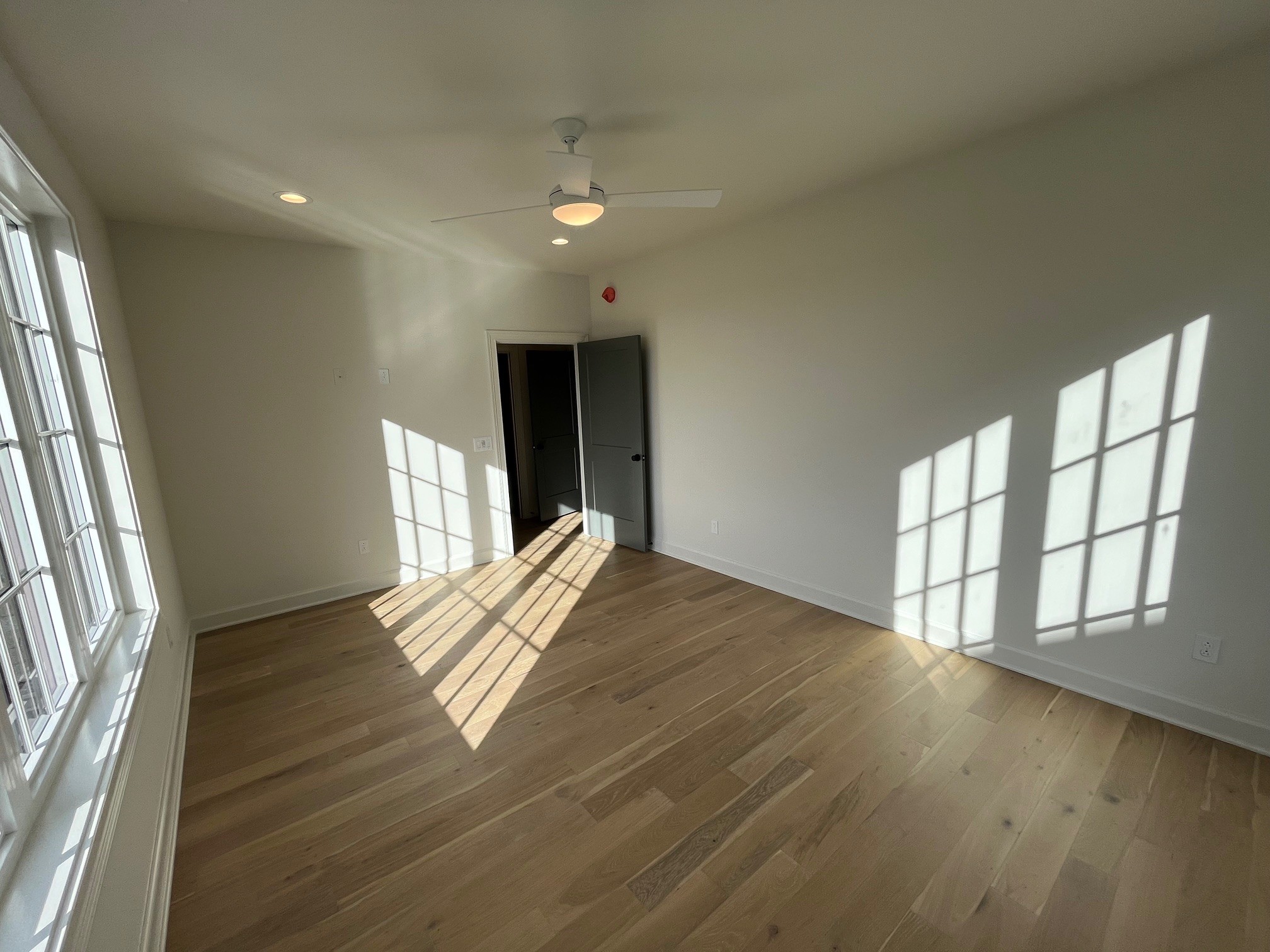 107 Cardiff Drive Property Photo 24