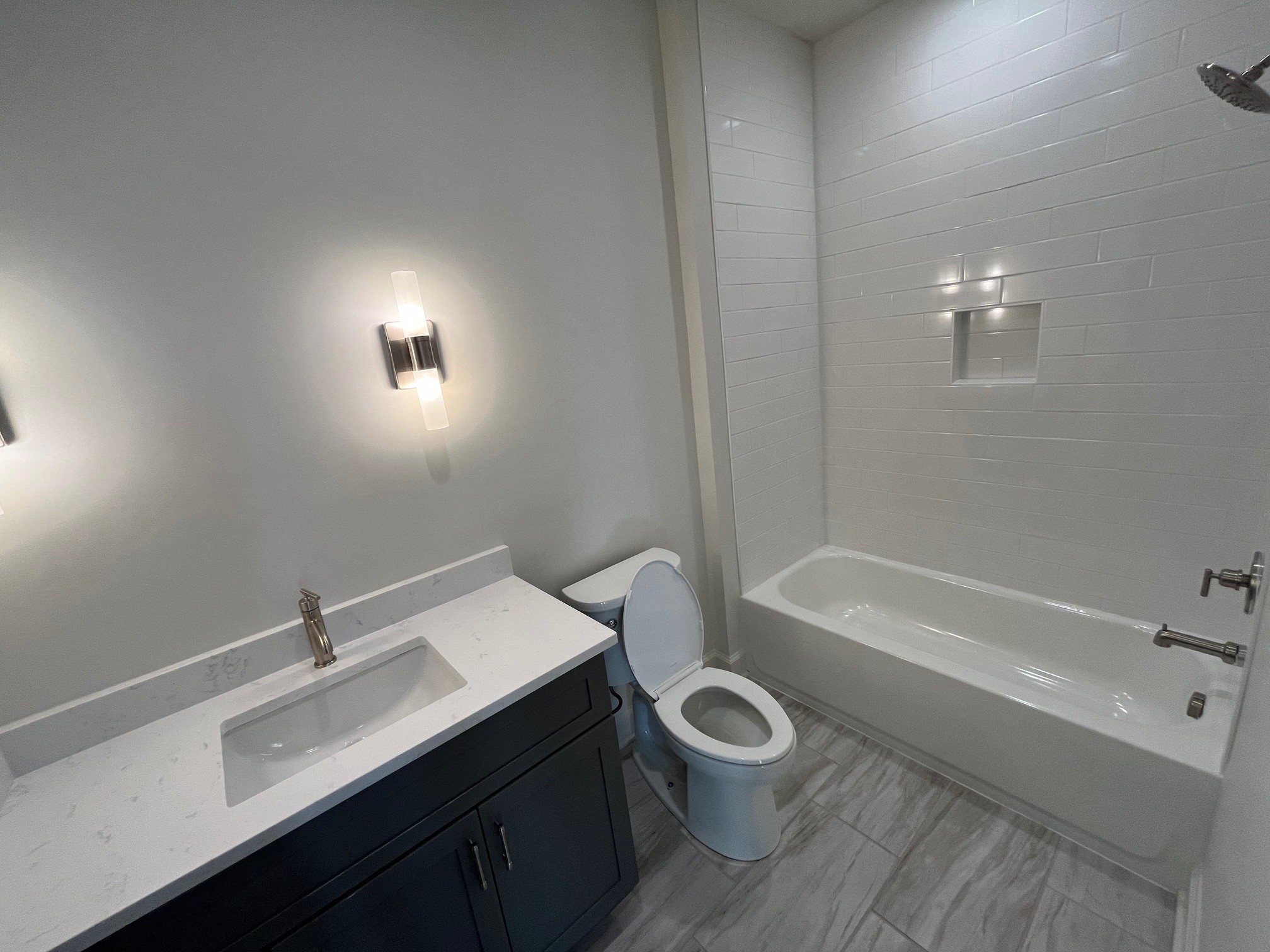 107 Cardiff Drive Property Photo 25