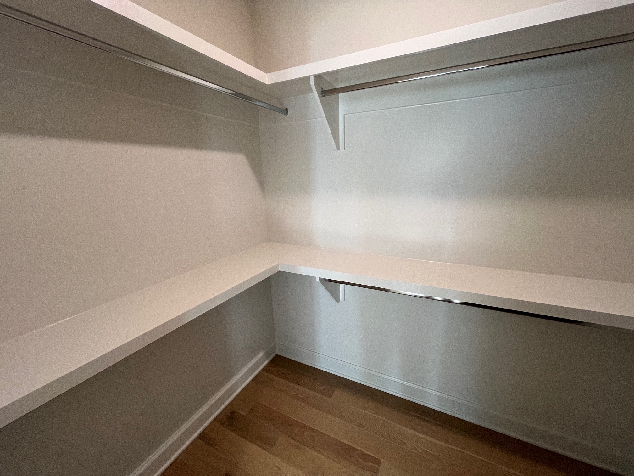 107 Cardiff Drive Property Photo 26