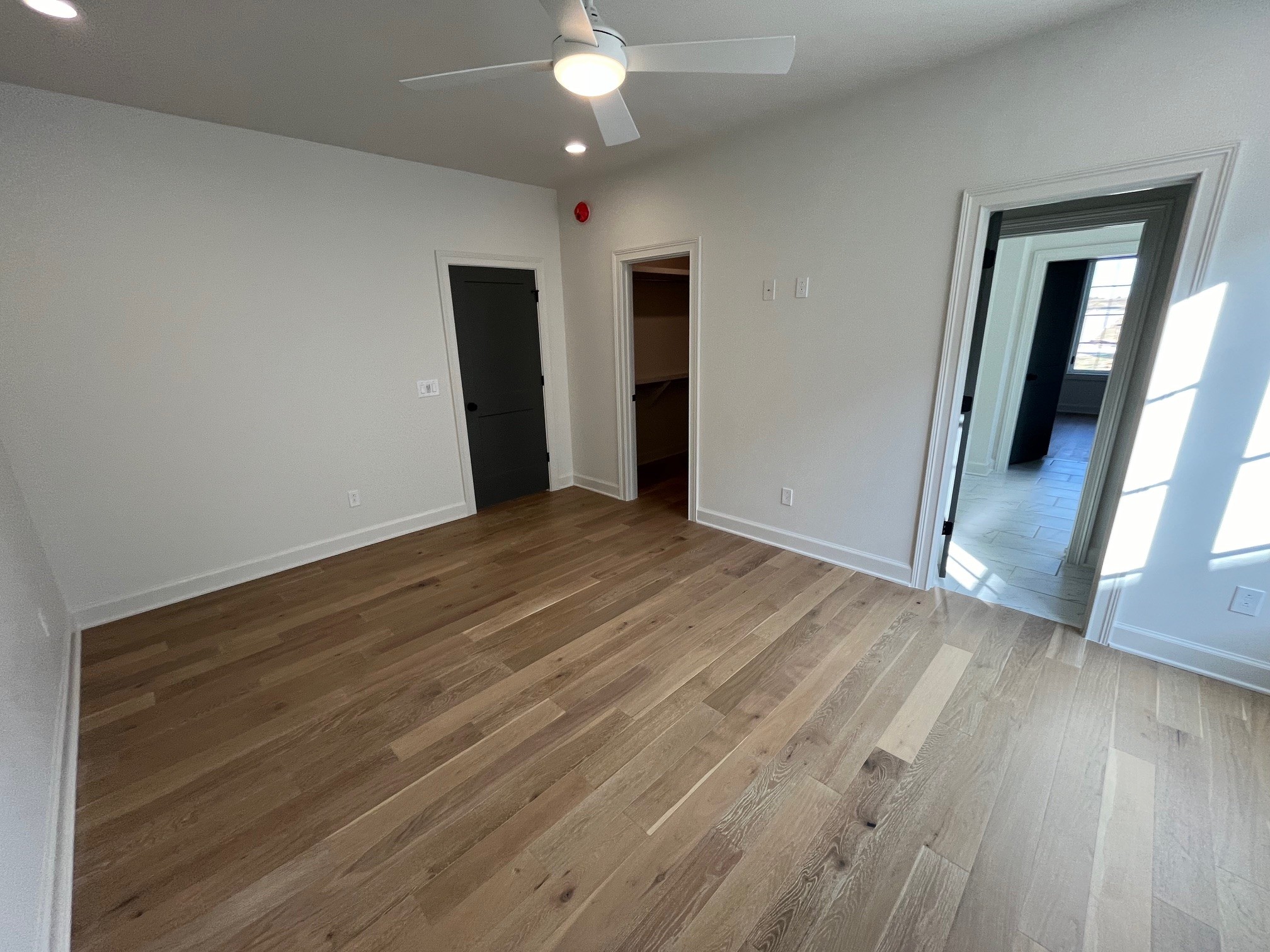 107 Cardiff Drive Property Photo 27