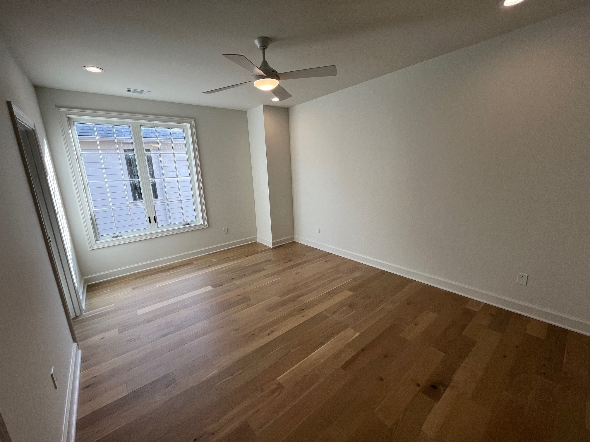 107 Cardiff Drive Property Photo 28