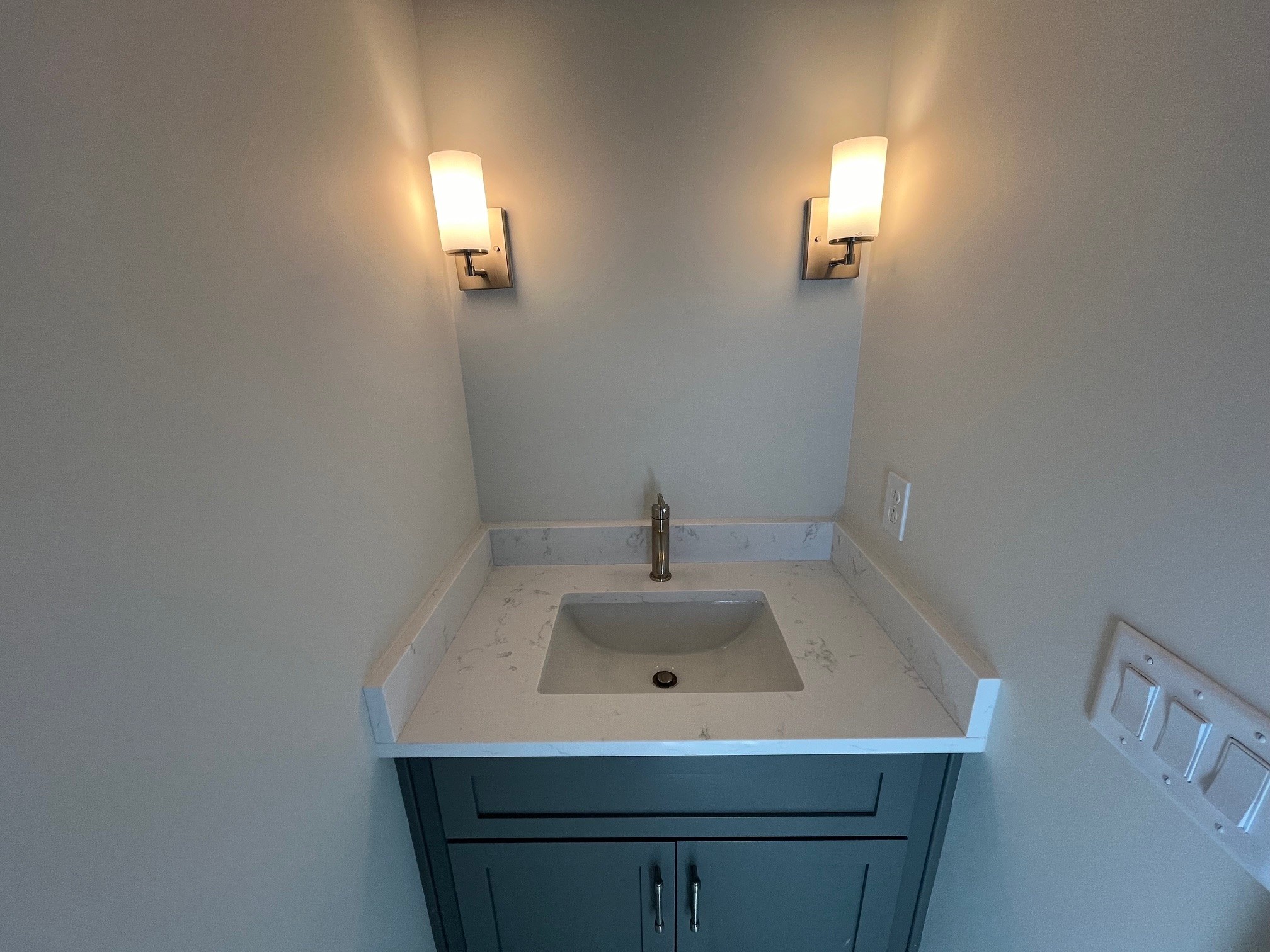 107 Cardiff Drive Property Photo 29