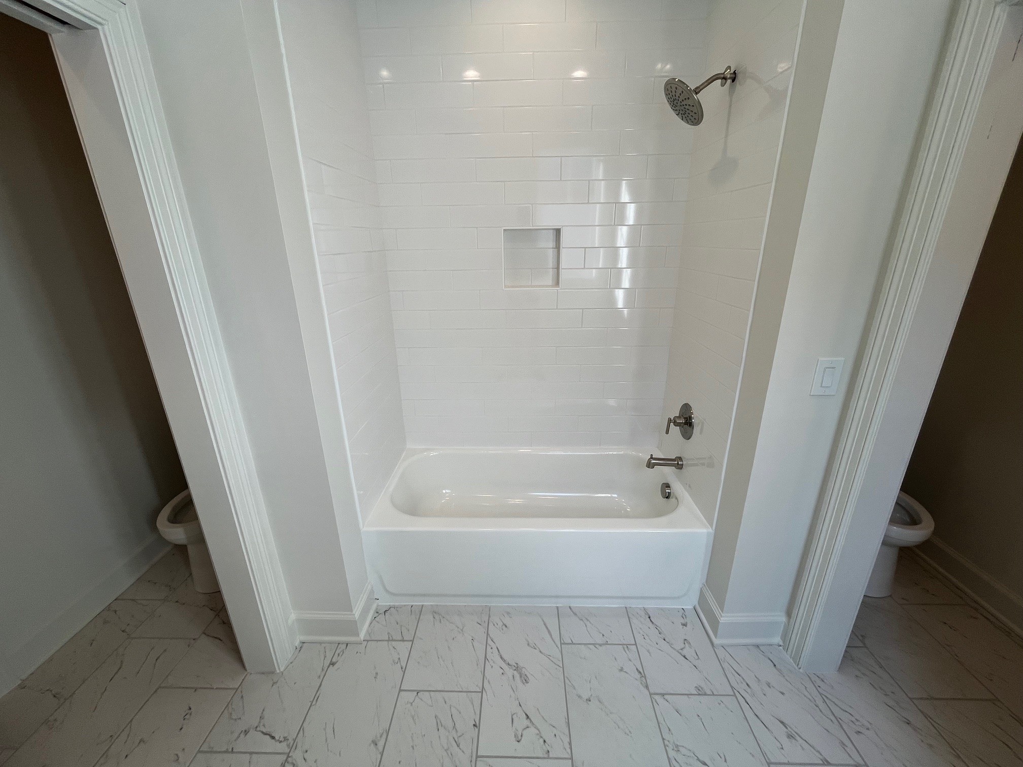 107 Cardiff Drive Property Photo 30