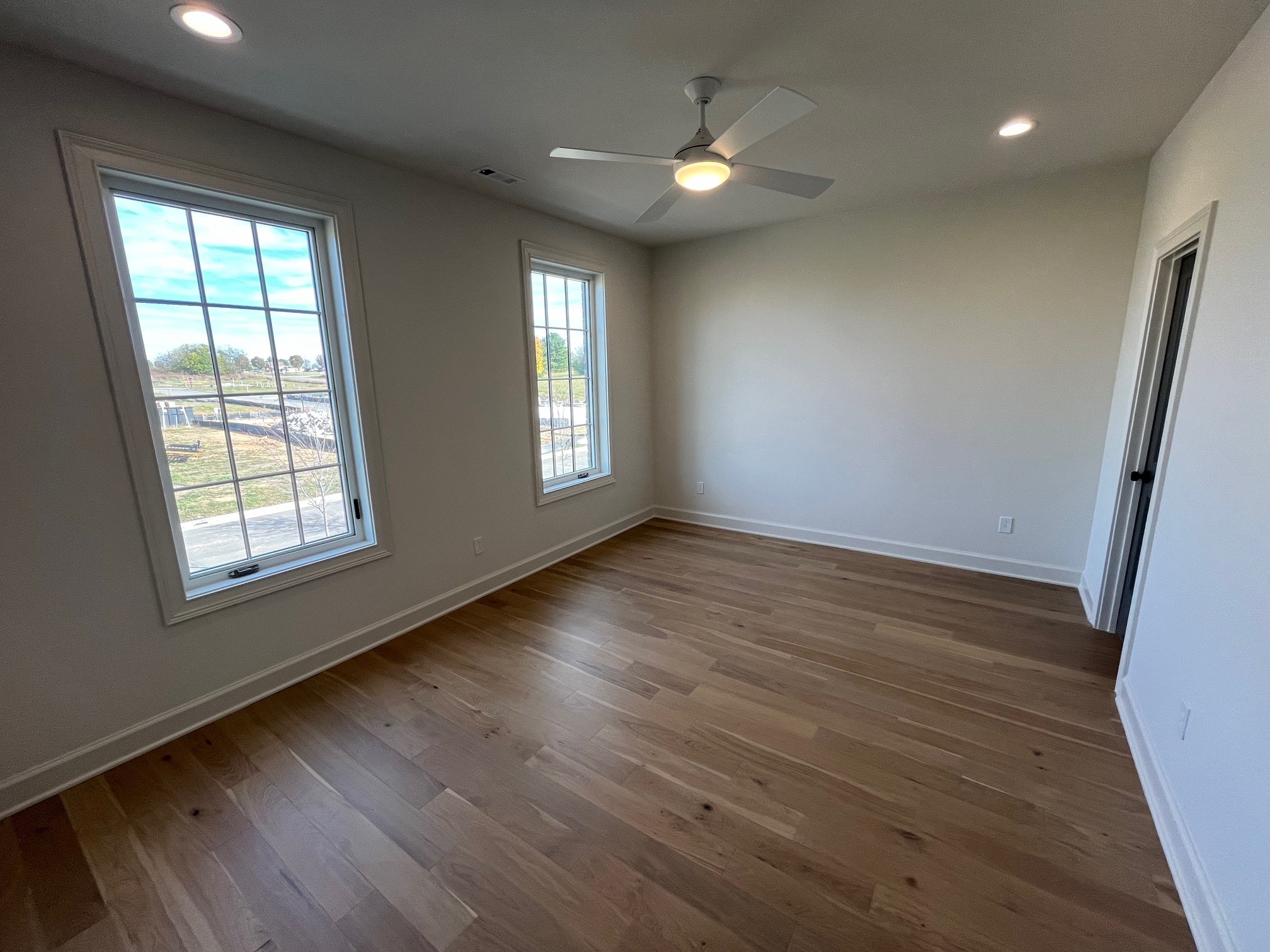 107 Cardiff Drive Property Photo 31