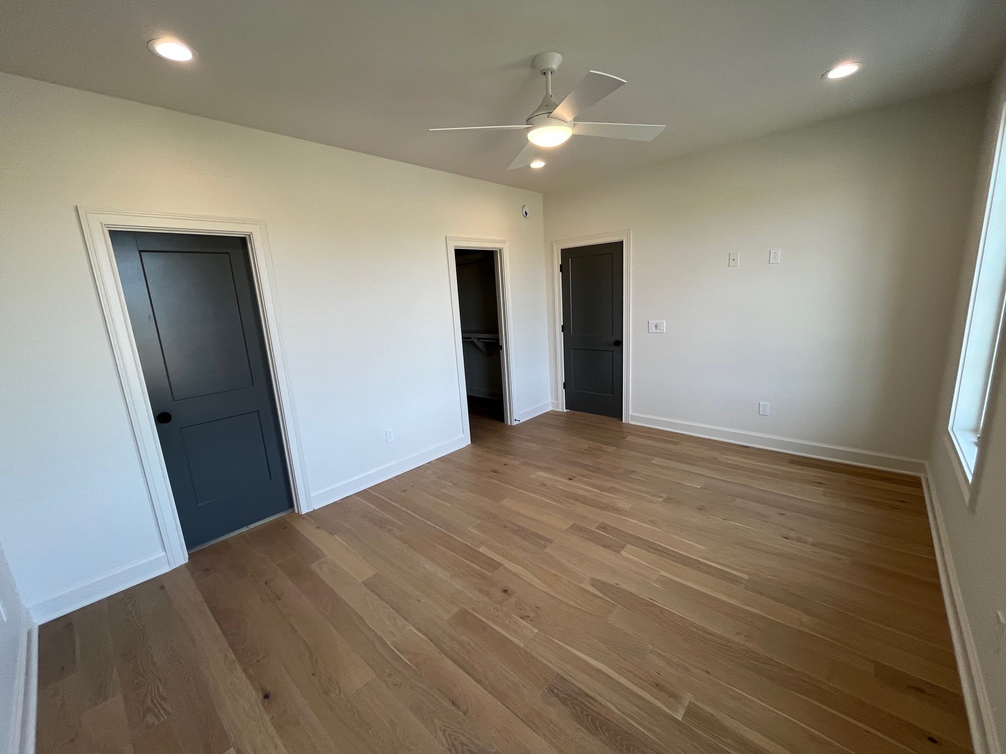 107 Cardiff Drive Property Photo 32
