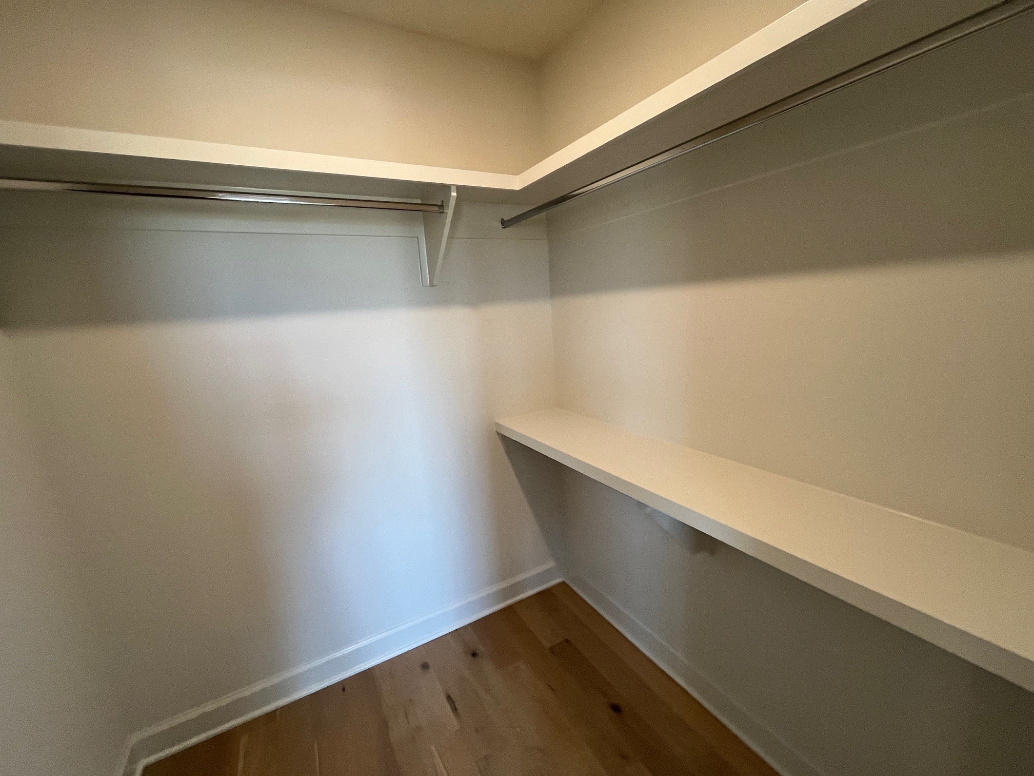 107 Cardiff Drive Property Photo 33