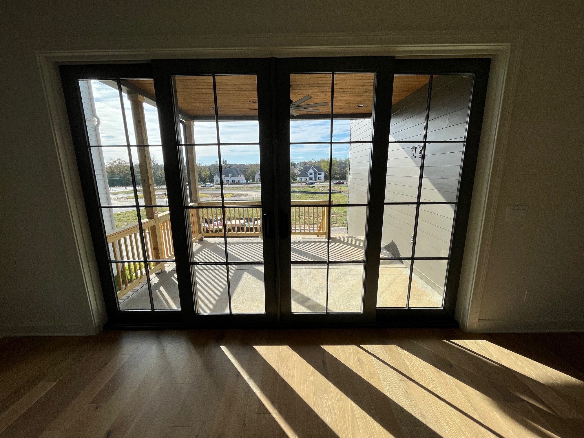 107 Cardiff Drive Property Photo 34