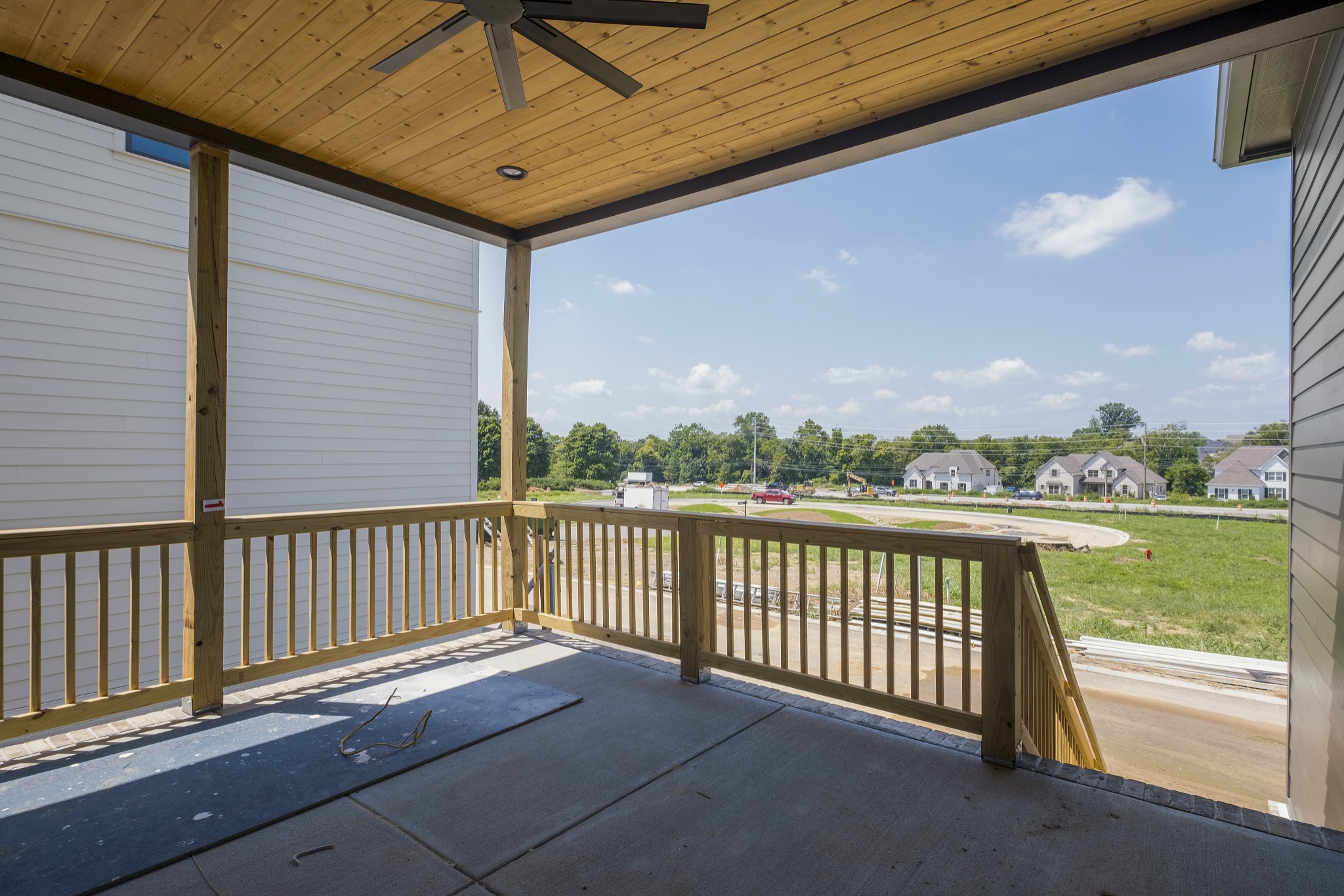 107 Cardiff Drive Property Photo 35