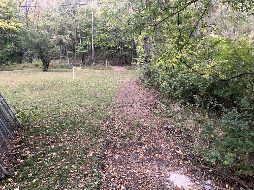 5159 Drakes Branch Rd Property Photo 4