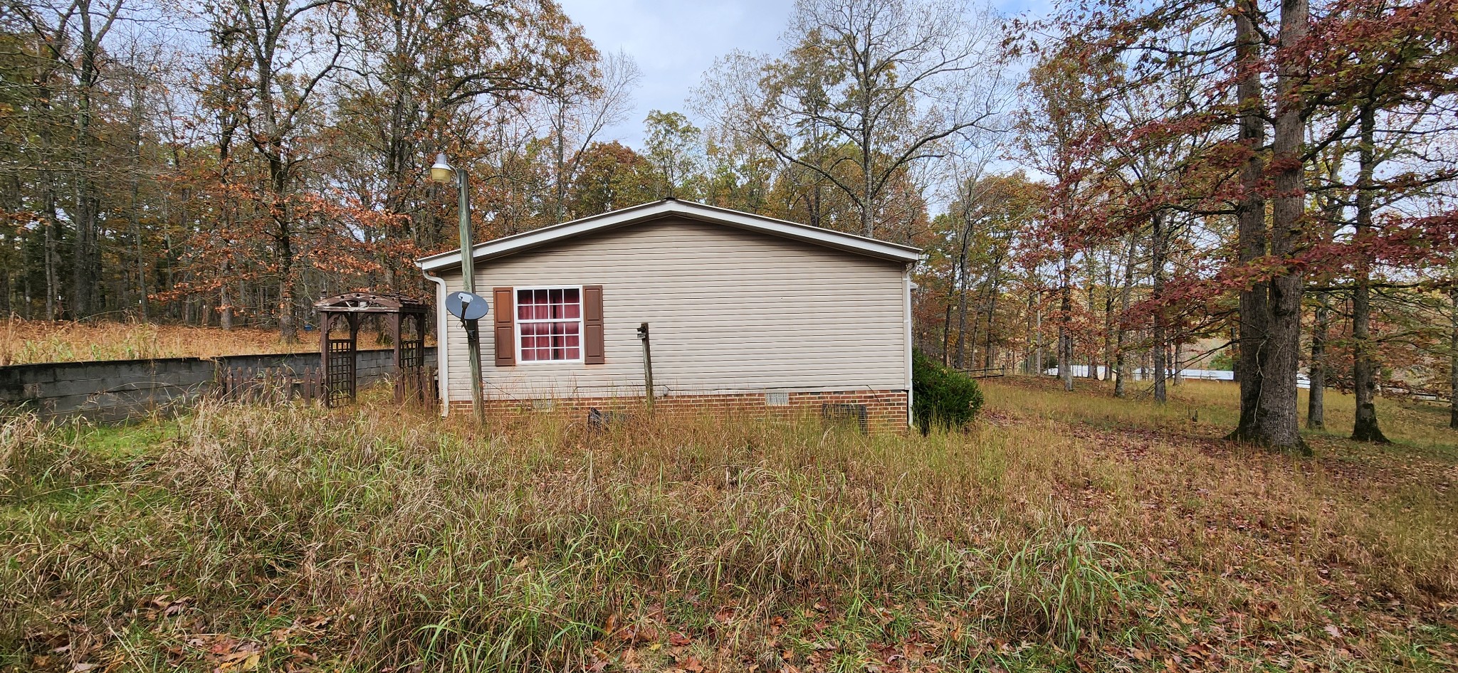 6628 Pinewood Meadows Rd Property Photo 2