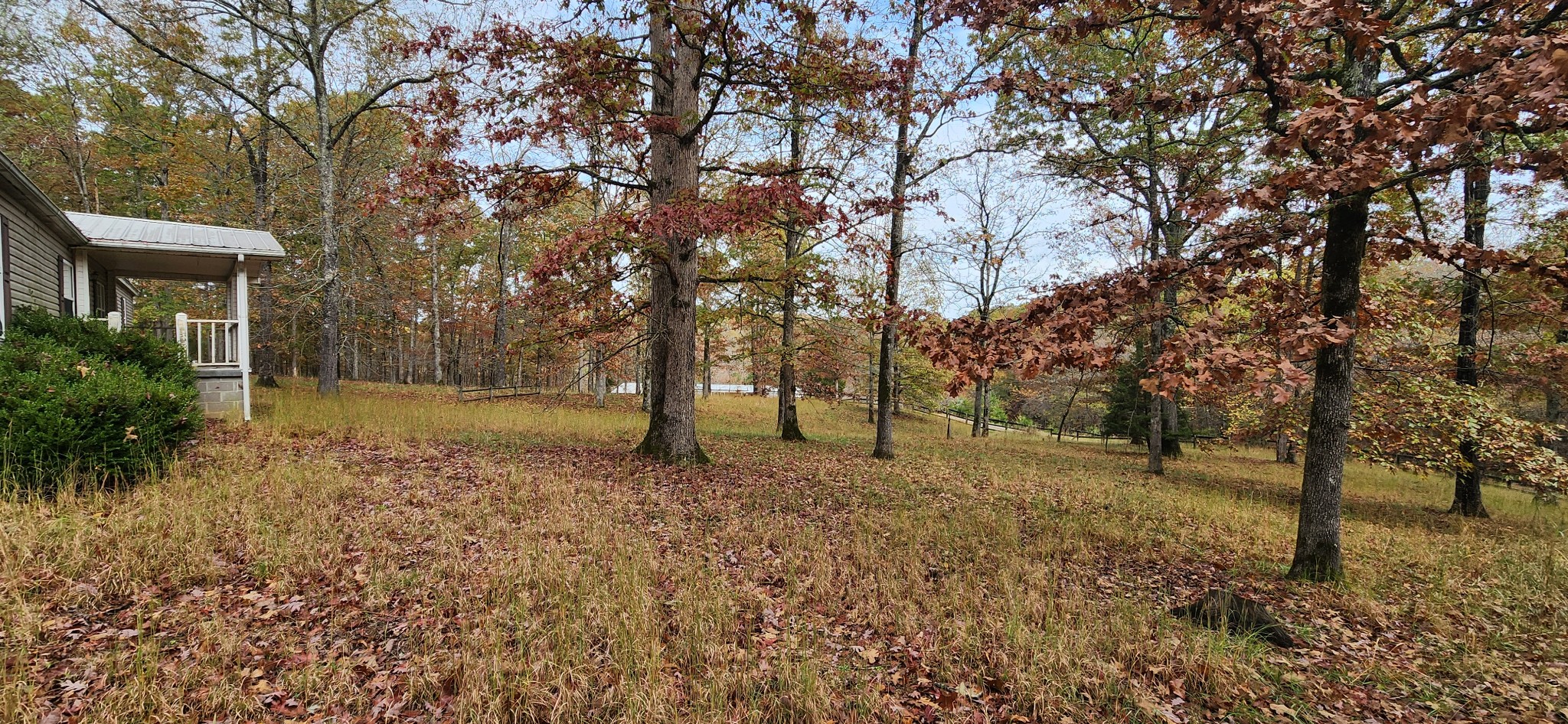 6628 Pinewood Meadows Rd Property Photo 3