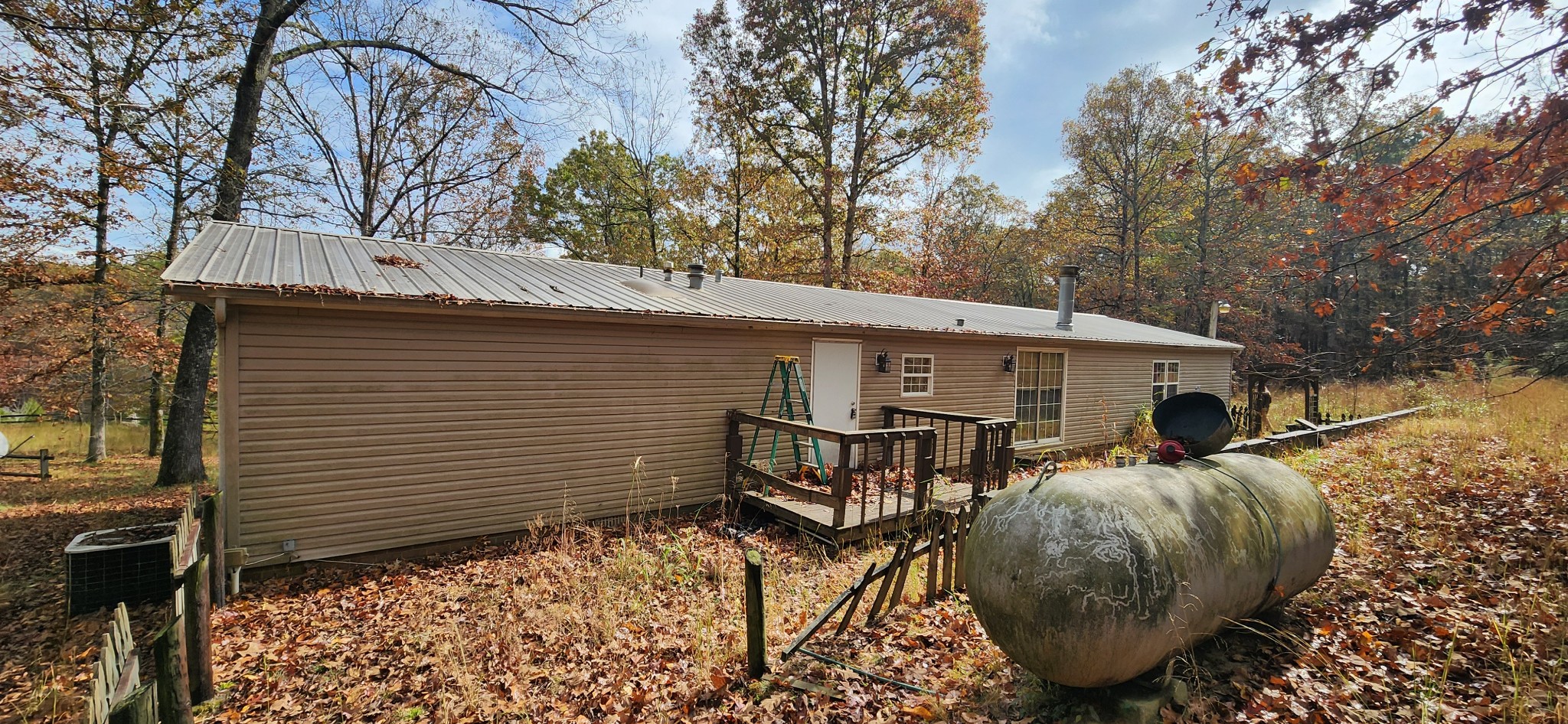 6628 Pinewood Meadows Rd Property Photo 4
