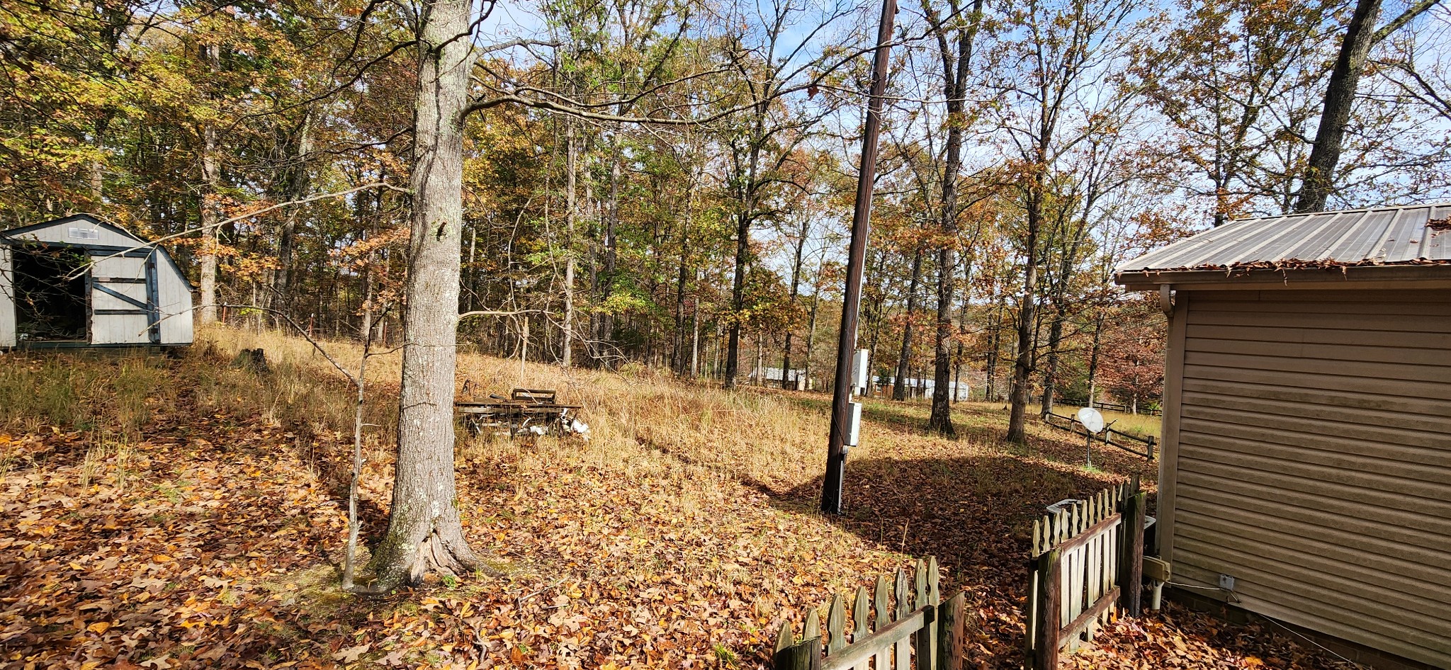 6628 Pinewood Meadows Rd Property Photo 6
