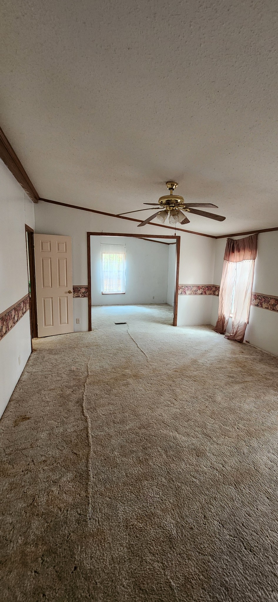 6628 Pinewood Meadows Rd Property Photo 7