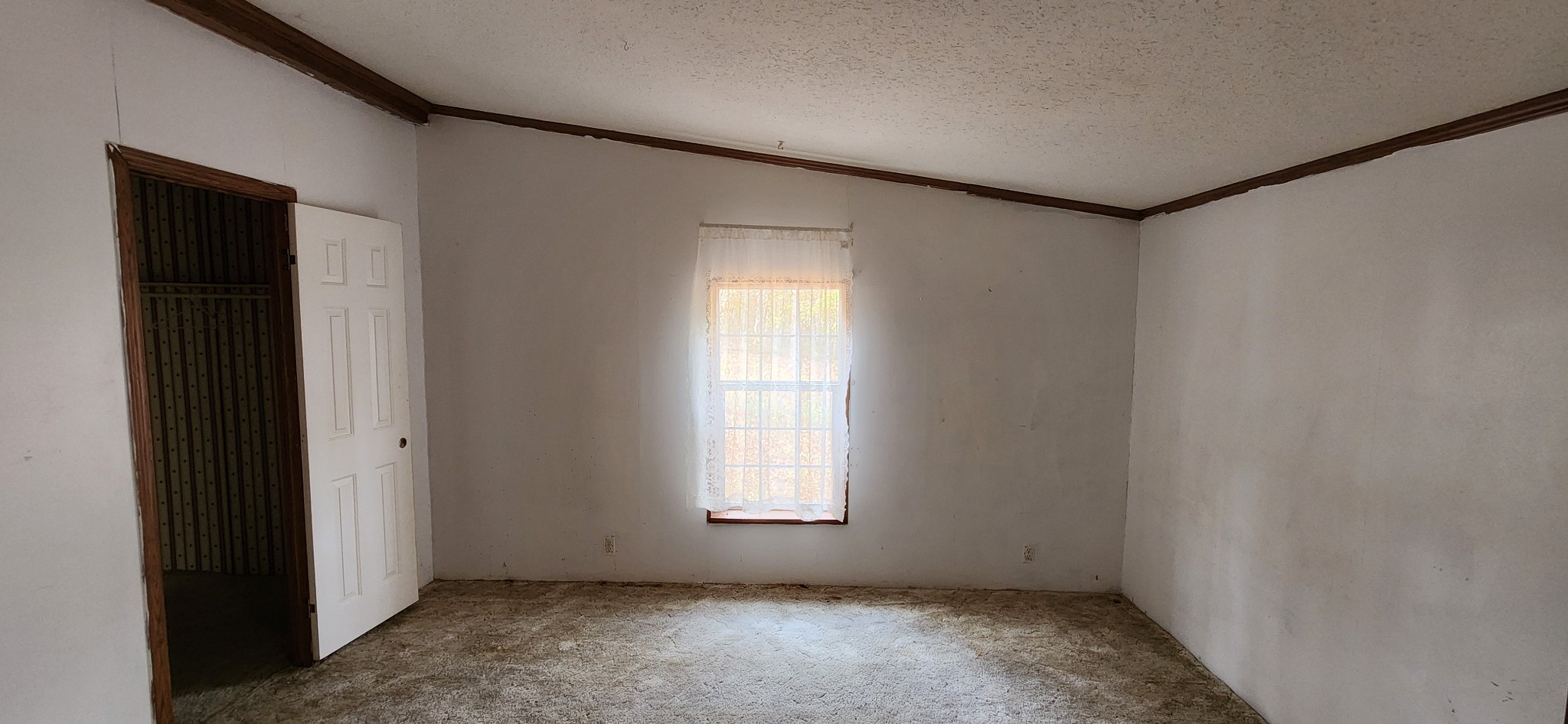 6628 Pinewood Meadows Rd Property Photo 8