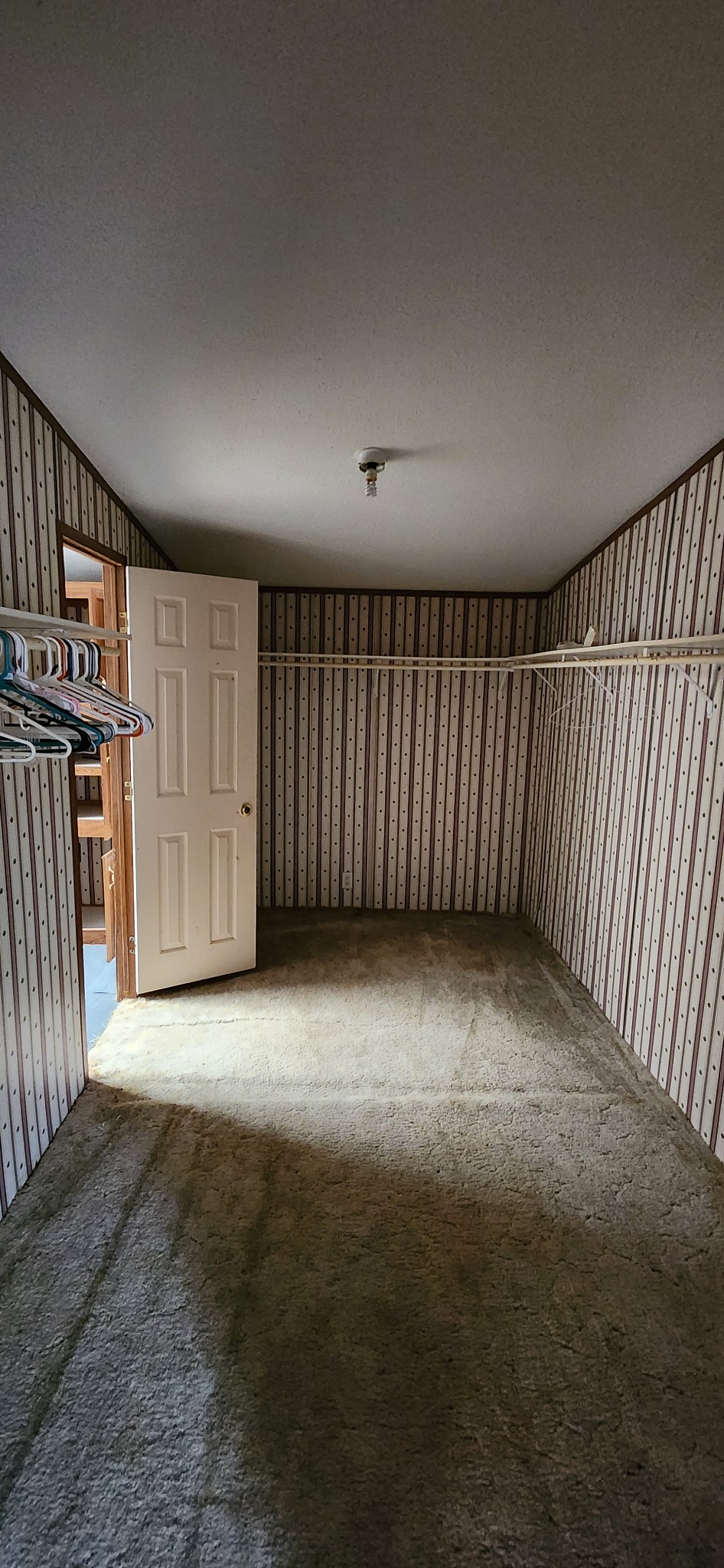 6628 Pinewood Meadows Rd Property Photo 9
