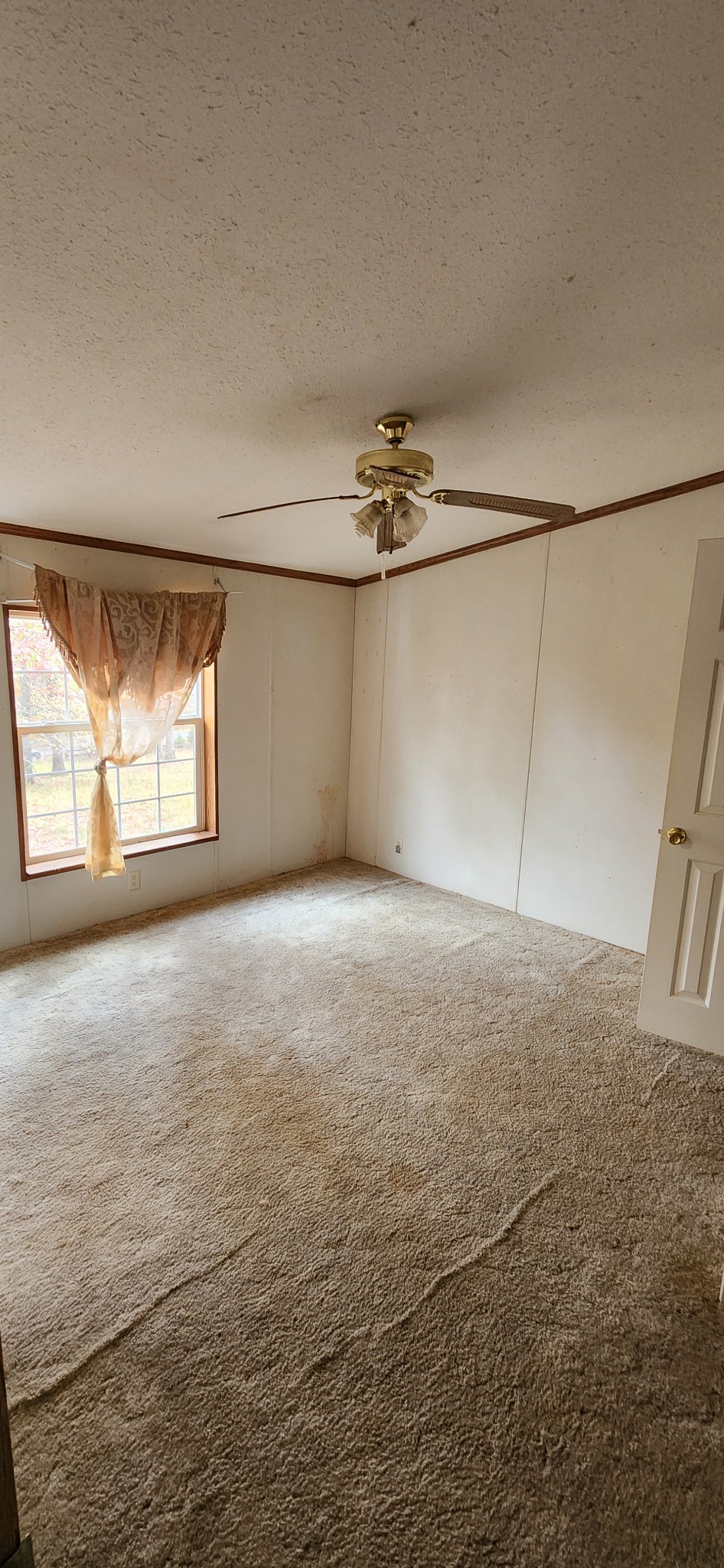 6628 Pinewood Meadows Rd Property Photo 11