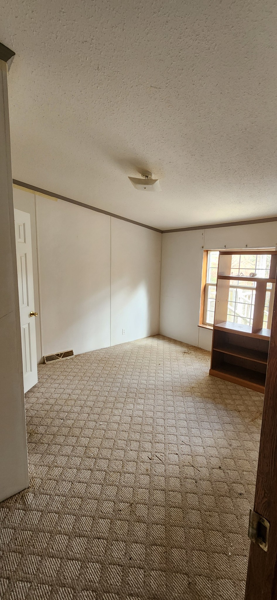 6628 Pinewood Meadows Rd Property Photo 12