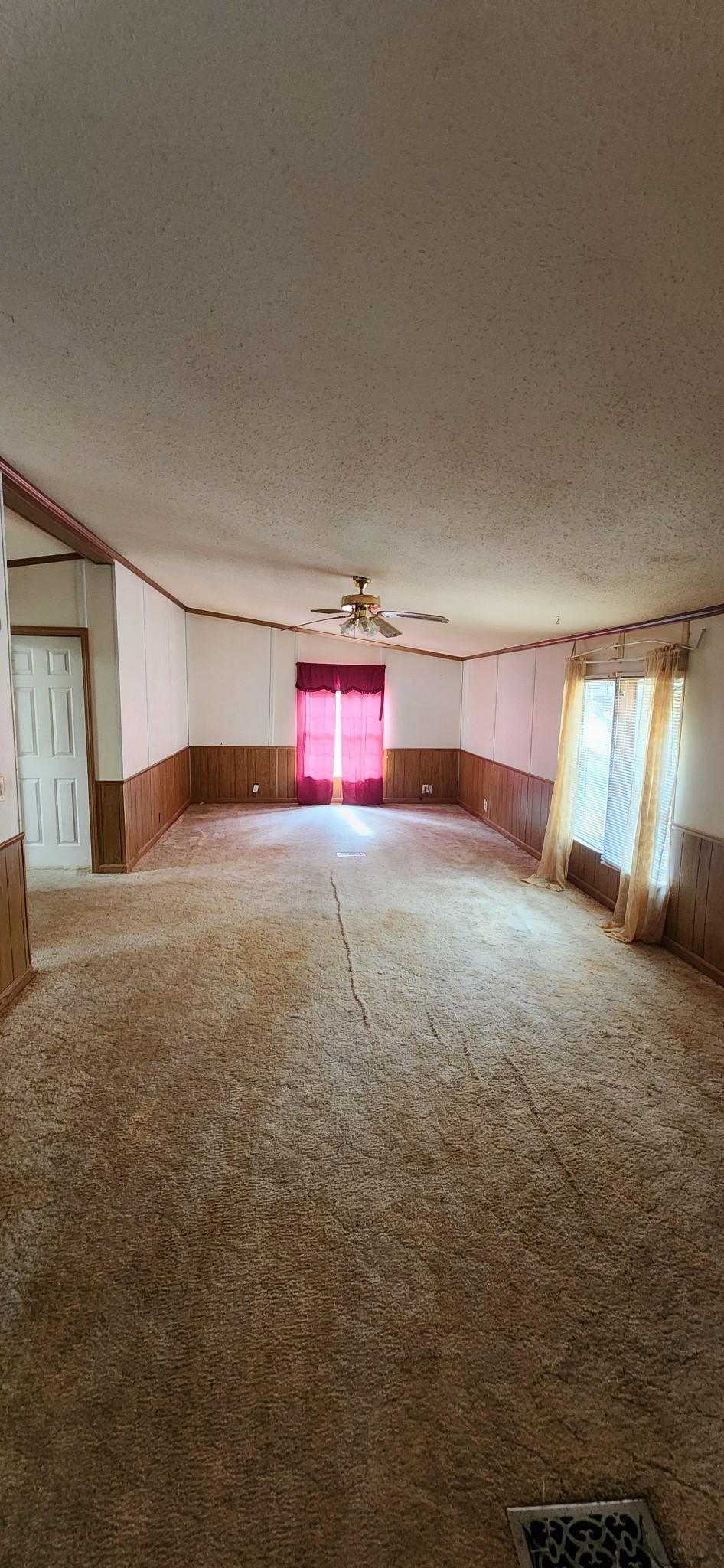 6628 Pinewood Meadows Rd Property Photo 13