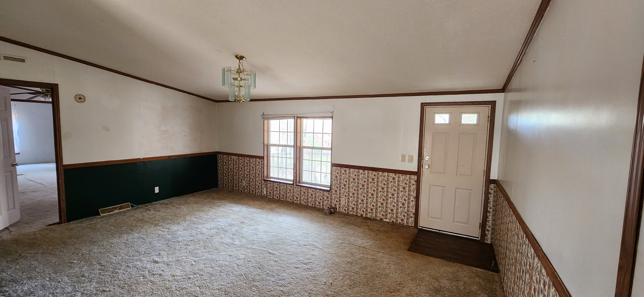 6628 Pinewood Meadows Rd Property Photo 14