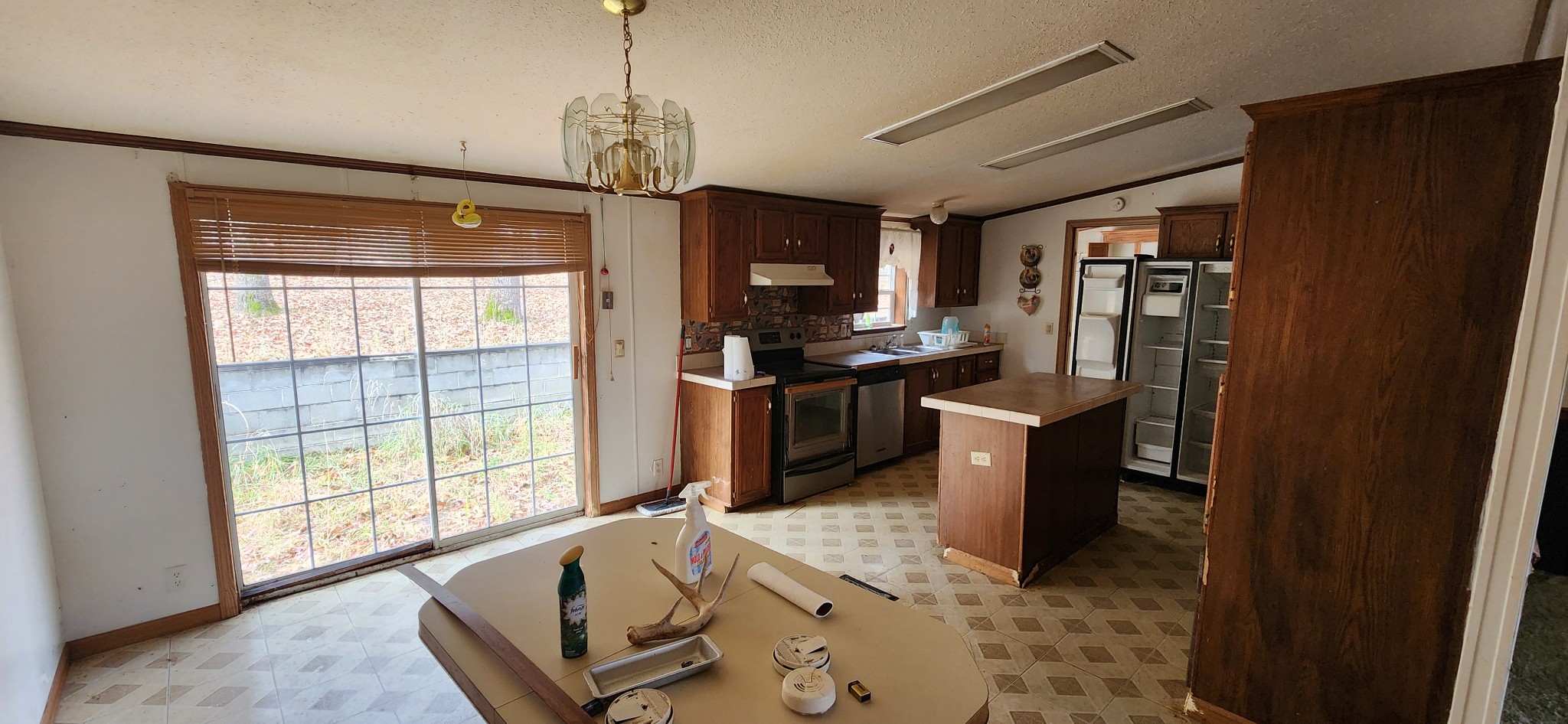6628 Pinewood Meadows Rd Property Photo 15