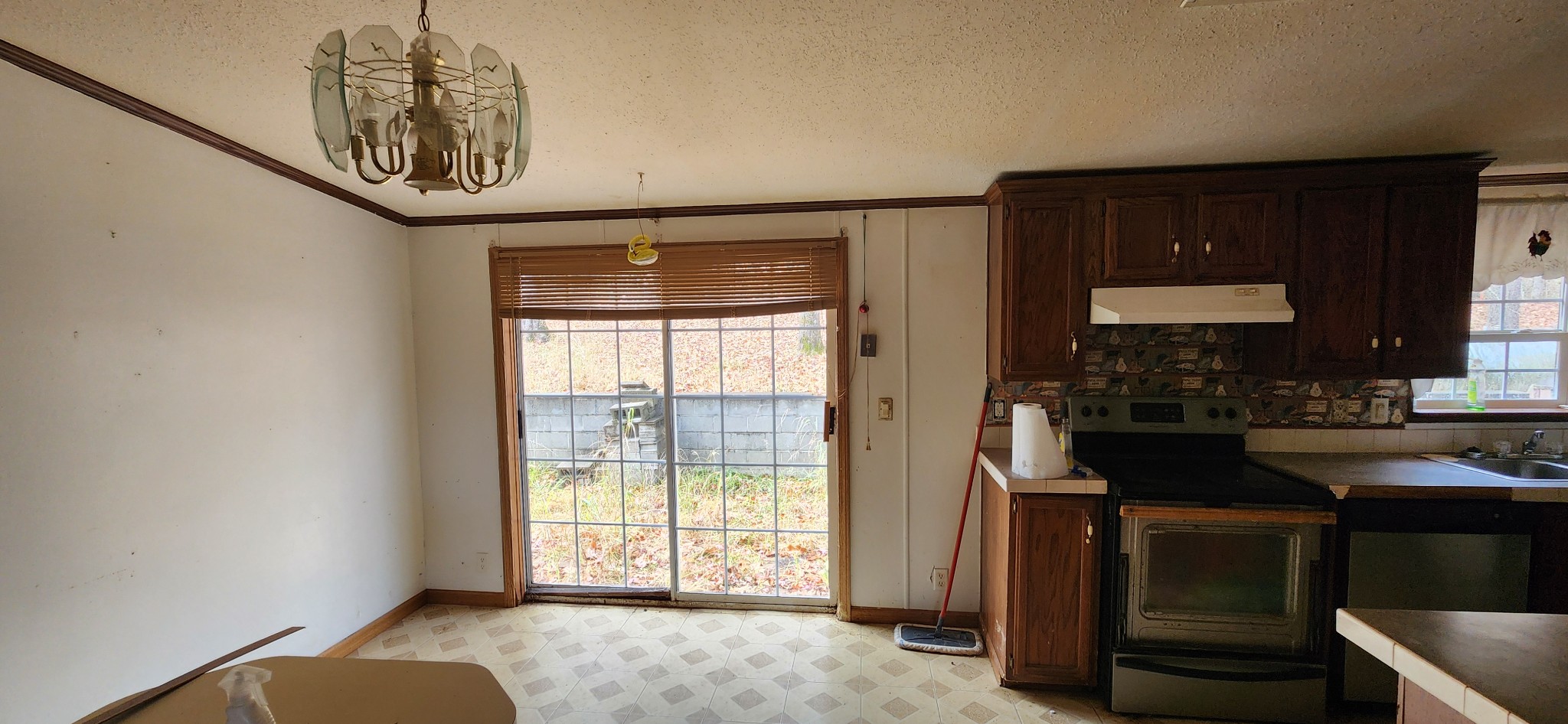 6628 Pinewood Meadows Rd Property Photo 16