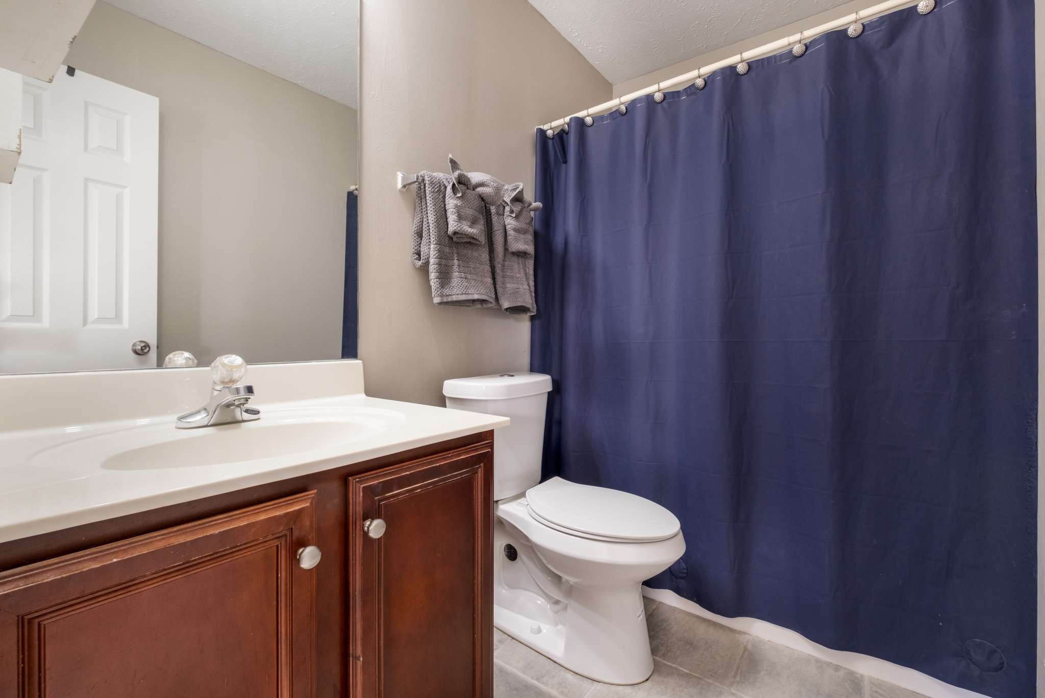 102 Wolverine Ct Property Photo 15
