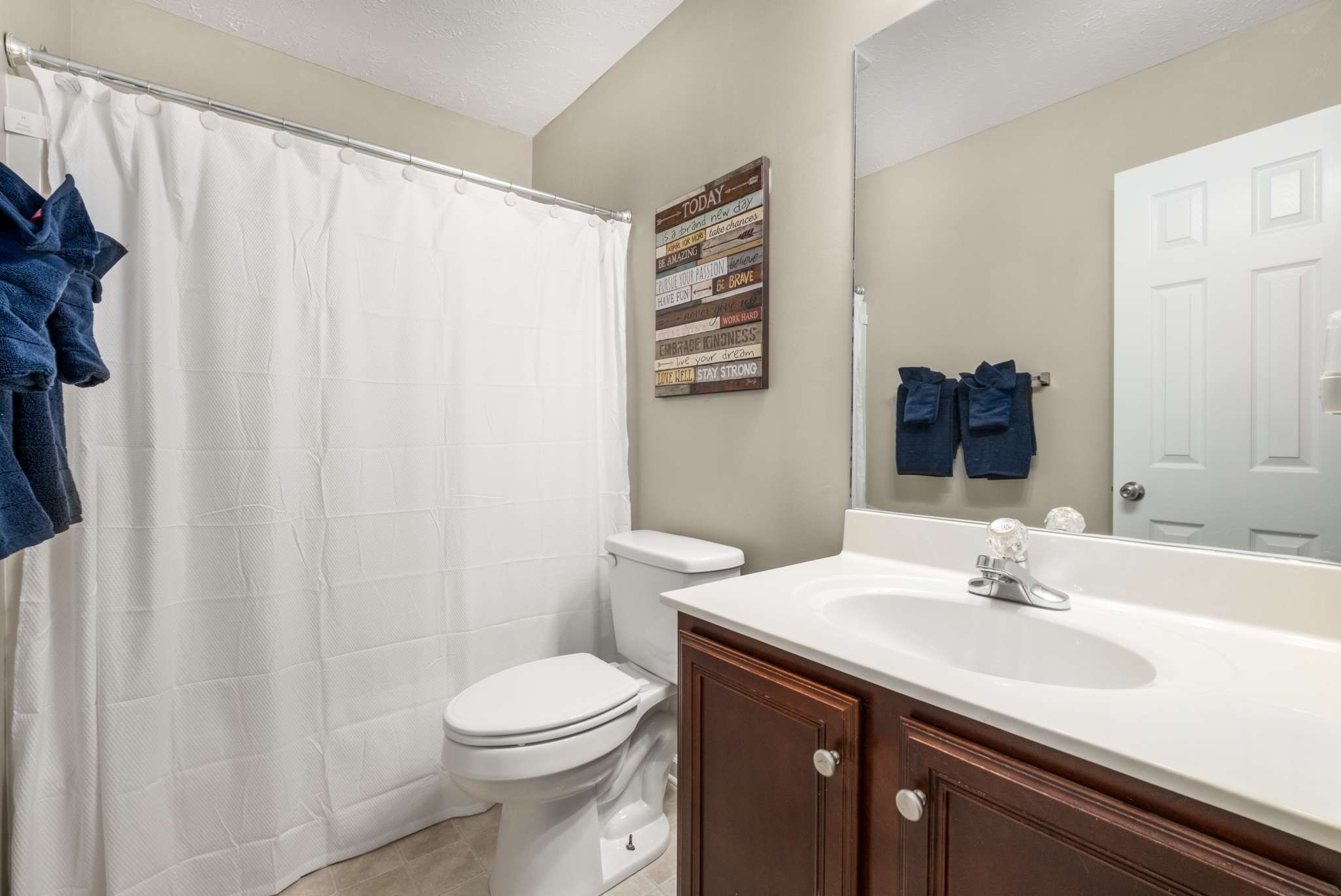 102 Wolverine Ct Property Photo 18