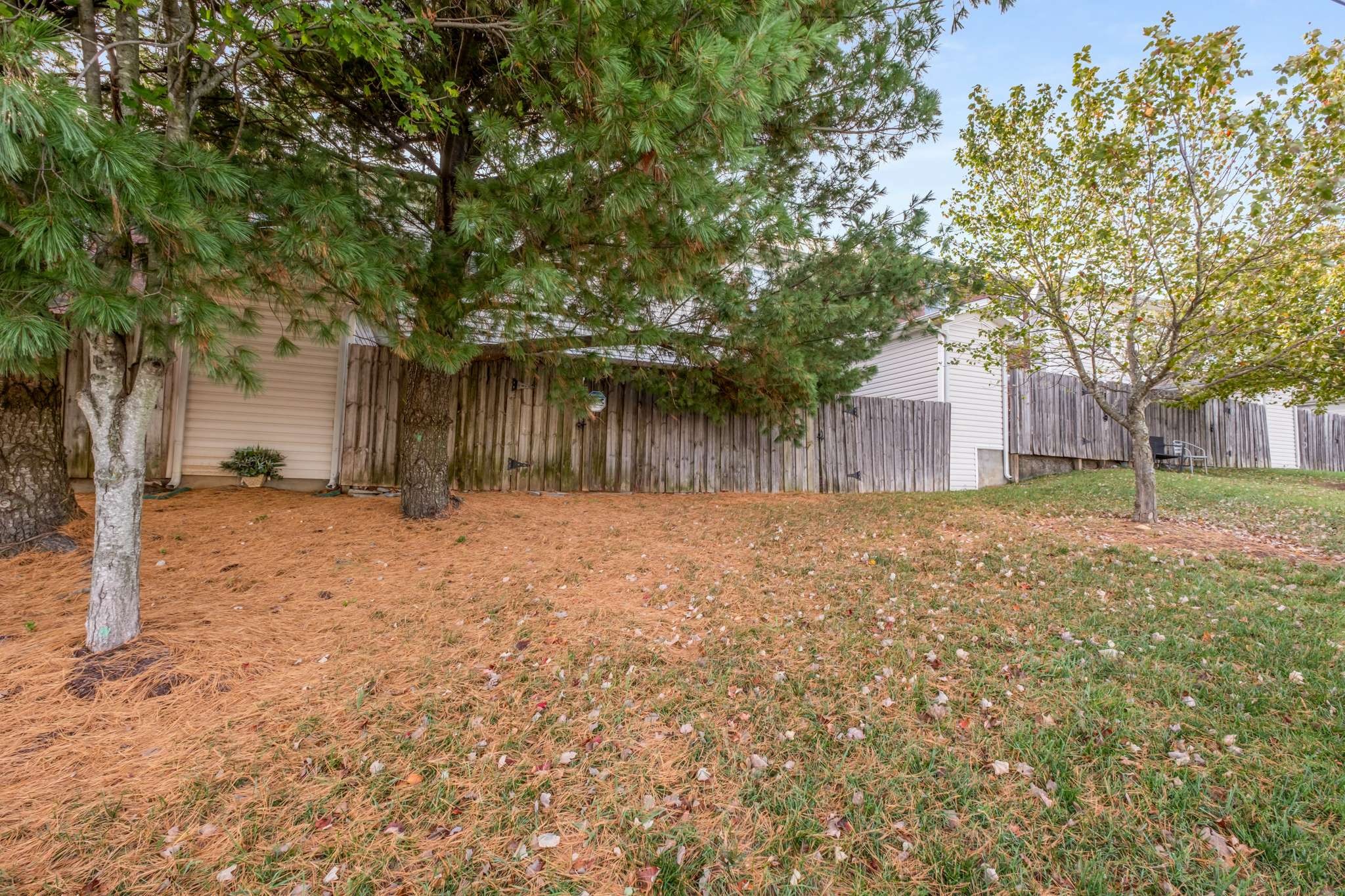102 Wolverine Ct Property Photo 21