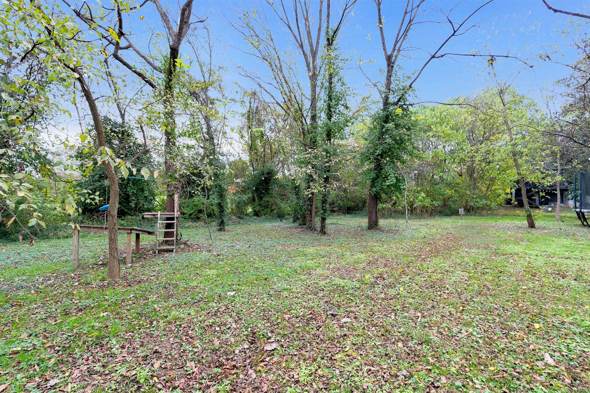 233 54th Ave Property Photo 13