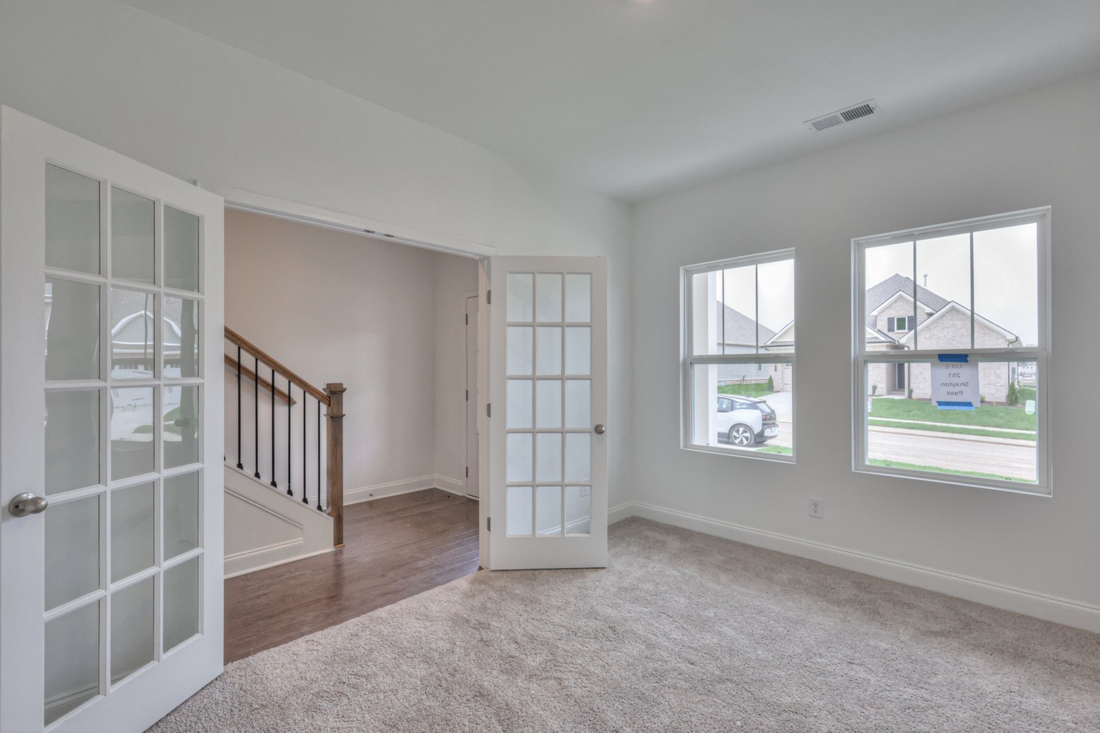 3608 Elene Way Property Photo 10
