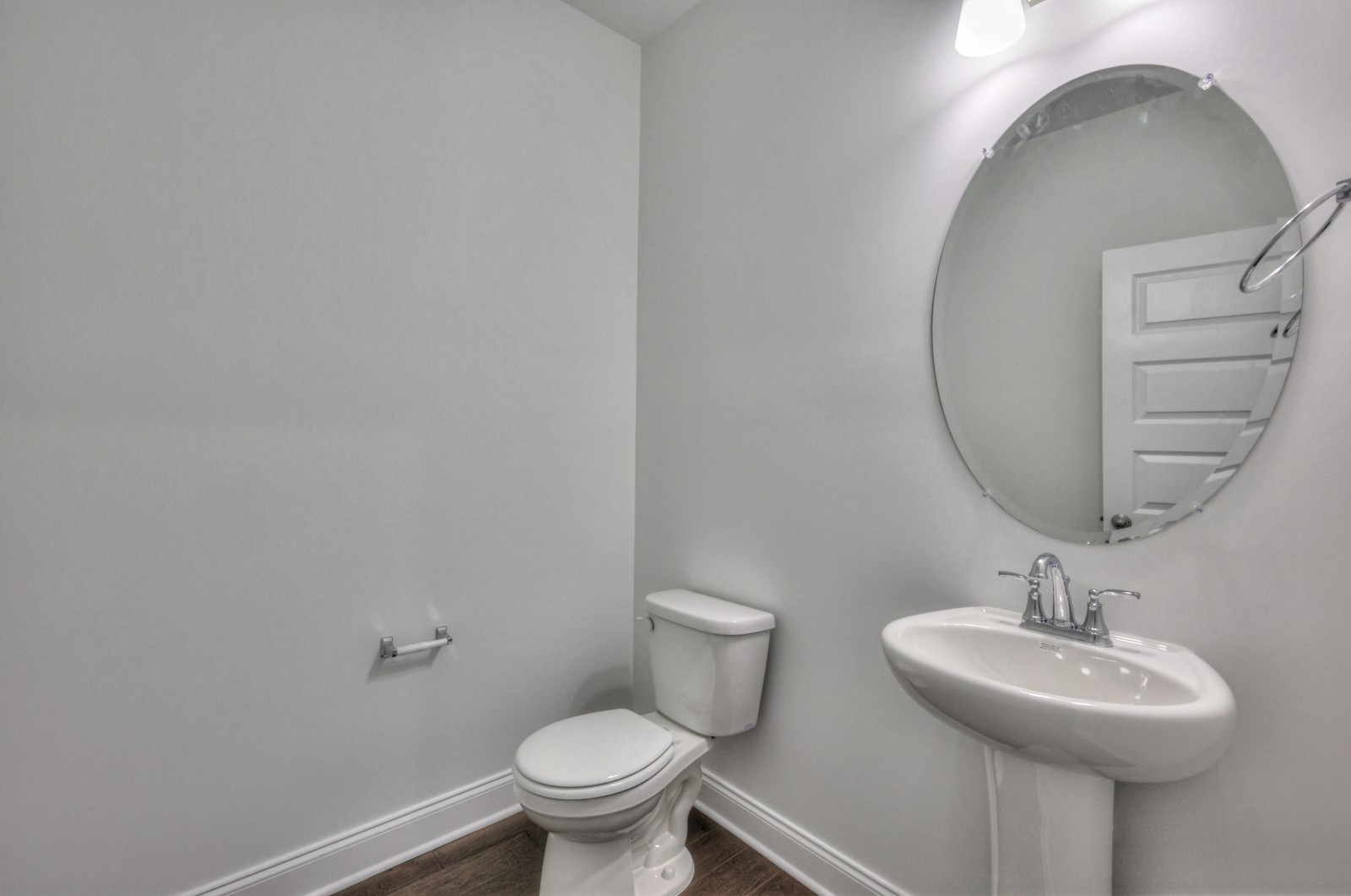 3608 Elene Way Property Photo 12