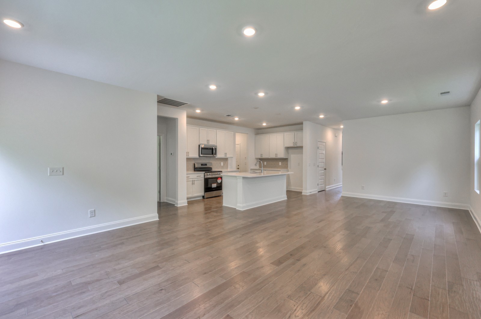 3608 Elene Way Property Photo 17