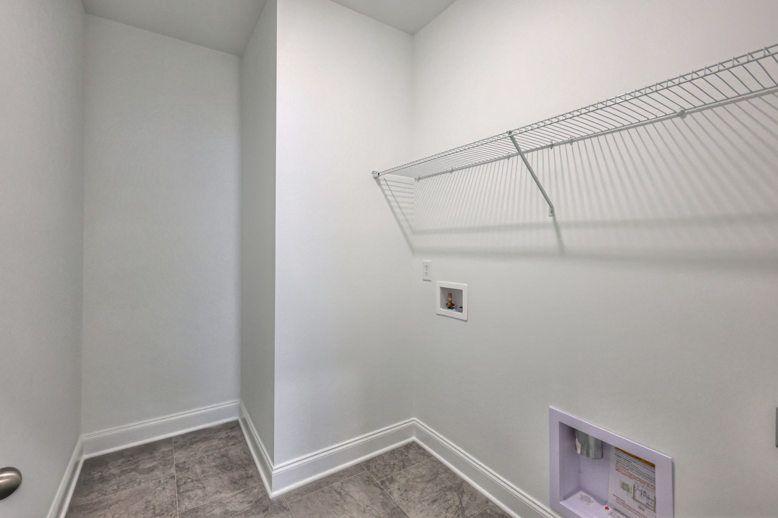 3608 Elene Way Property Photo 23